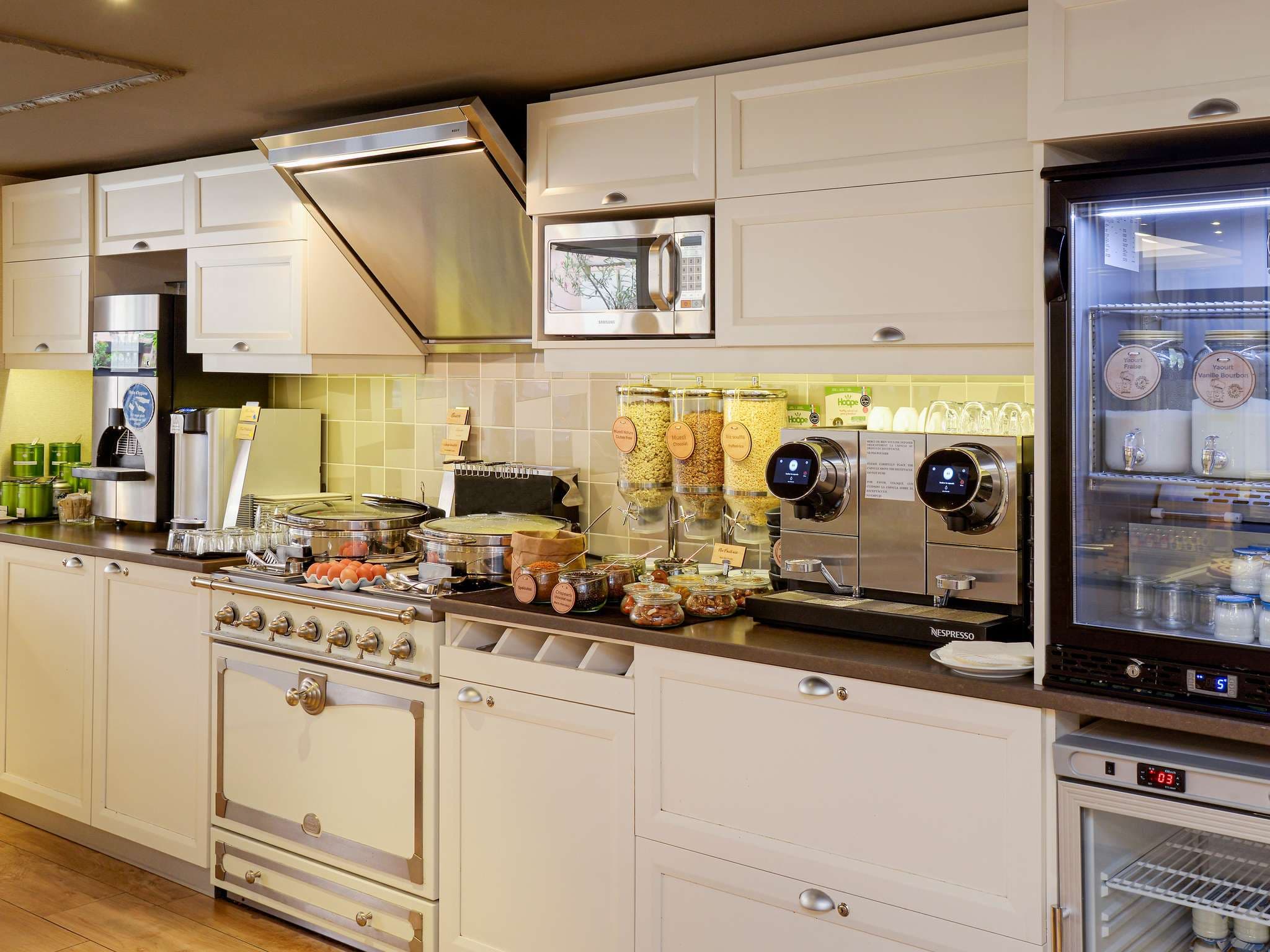 Hôtel Mercure Toulouse Centre Wilson Capitole