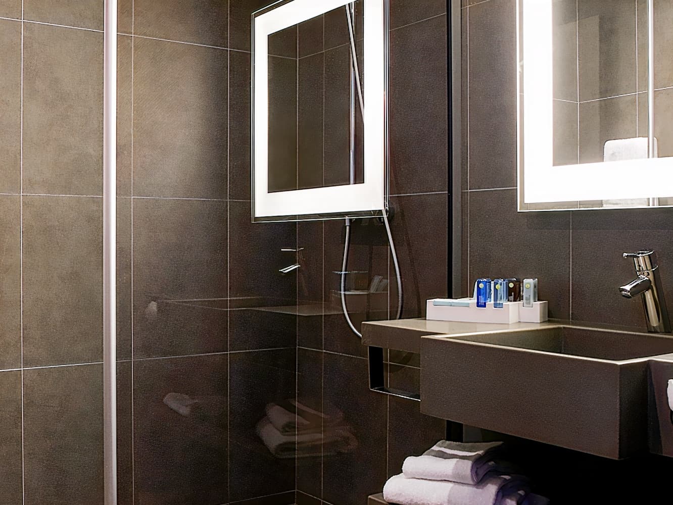 Novotel Paris Rueil-Malmaison