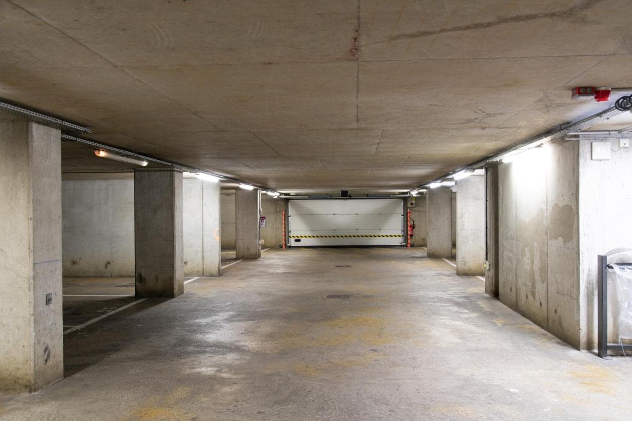 Hôtel Mercure Lyon Centre Lumière