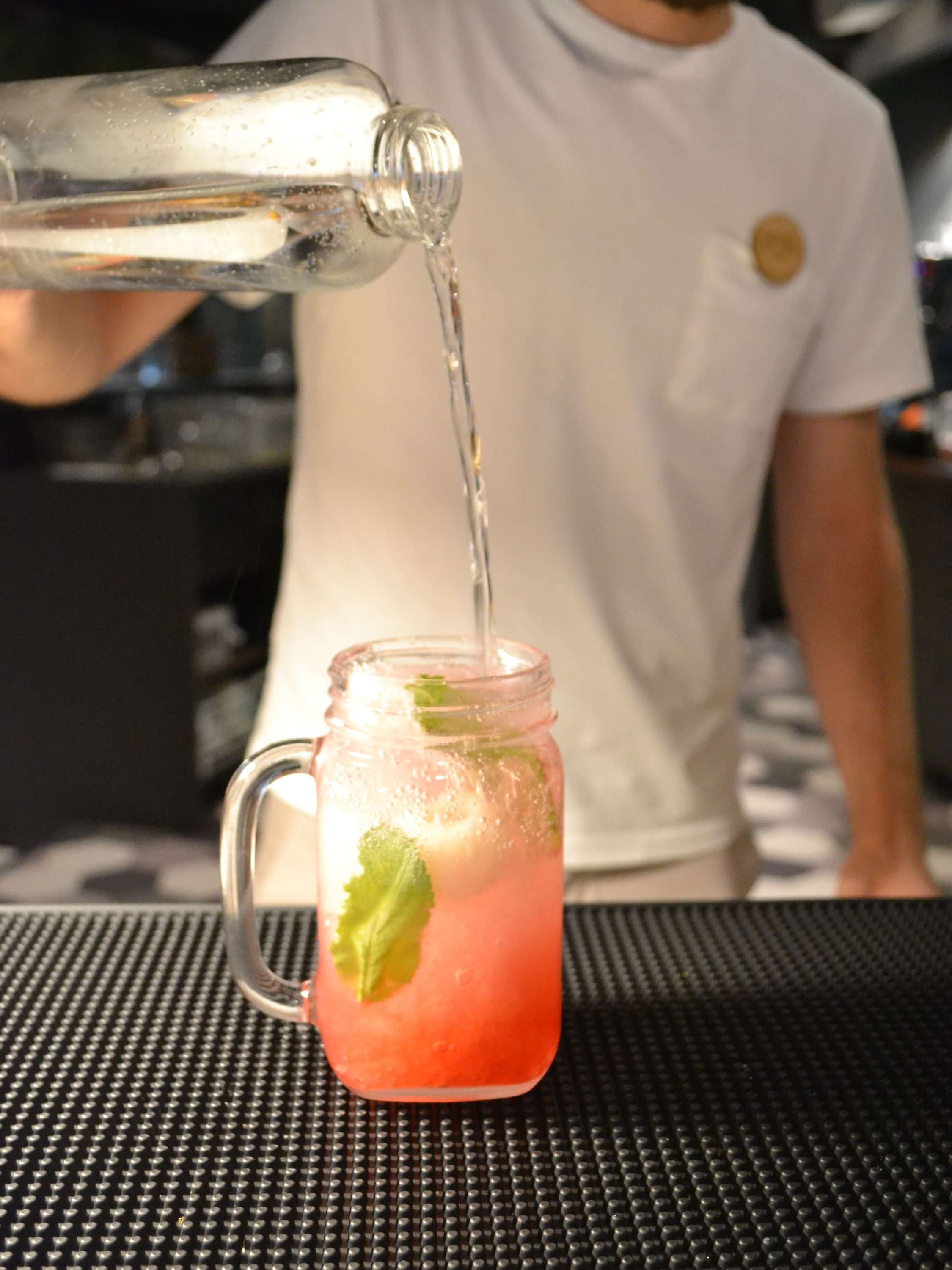 Hôtel Mercure Toulouse Centre Compans