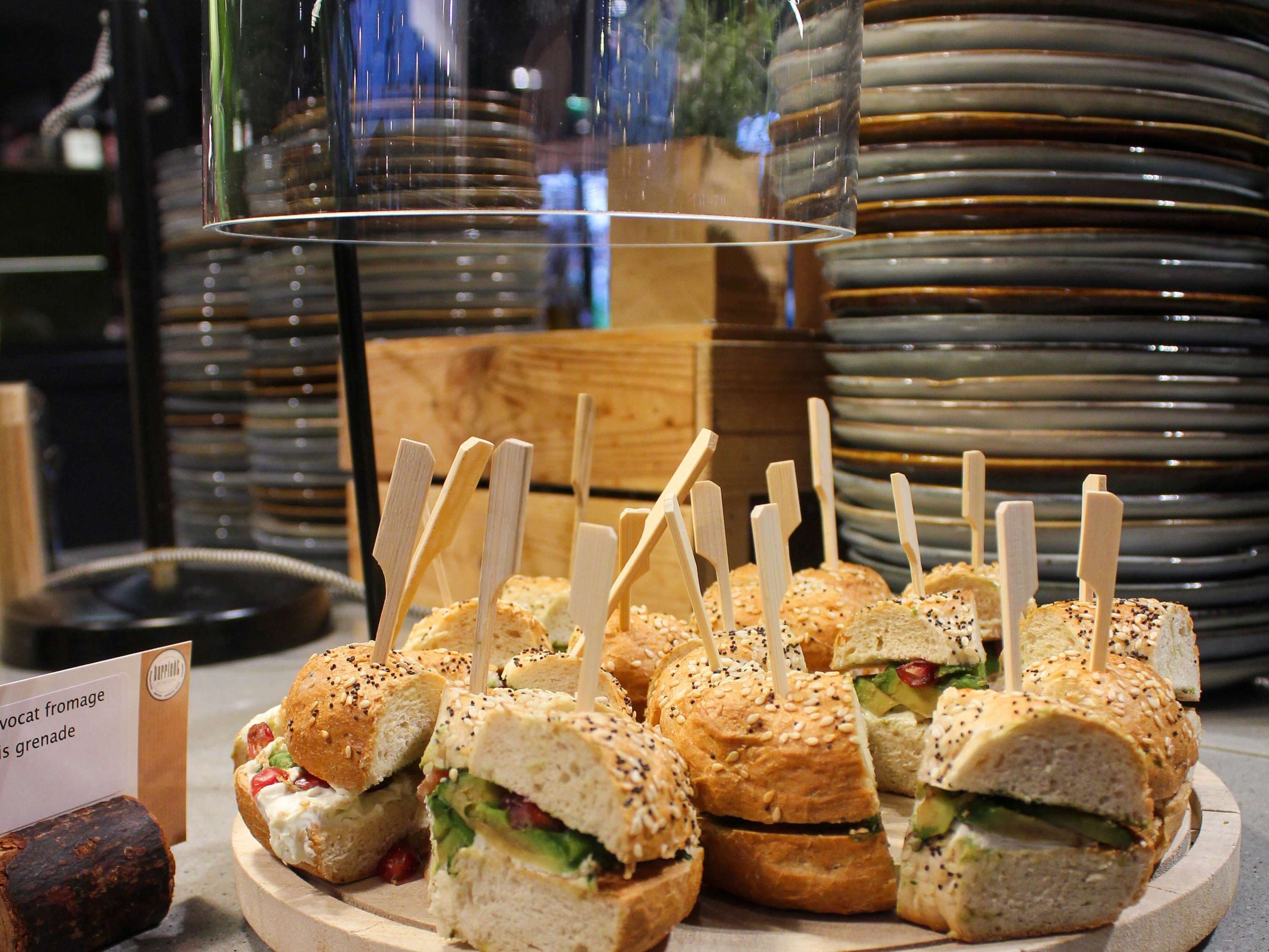 Hôtel Mercure Toulouse Centre Compans