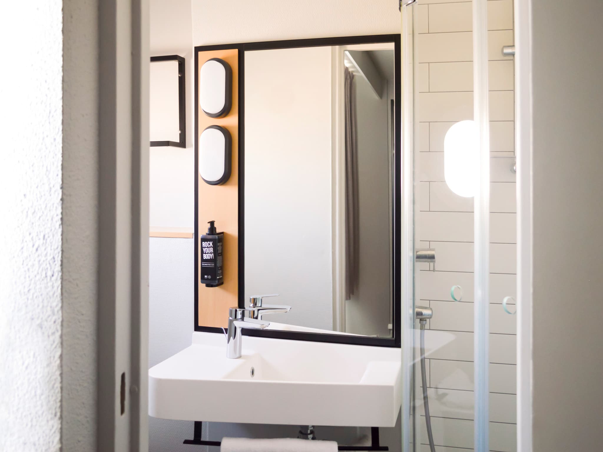 ibis Paris Tour Eiffel Cambronne 15ème