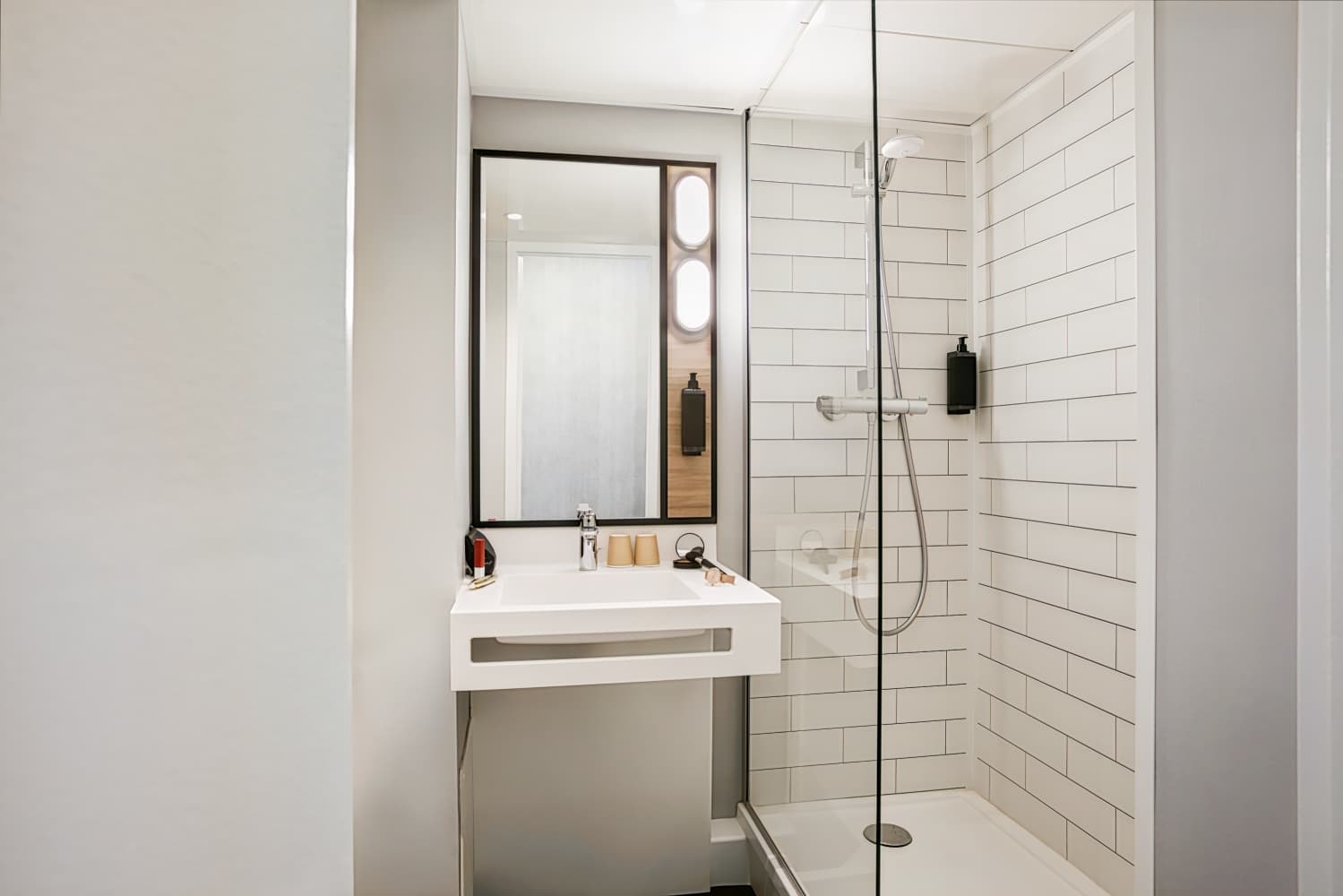 ibis Strasbourg Centre Halles