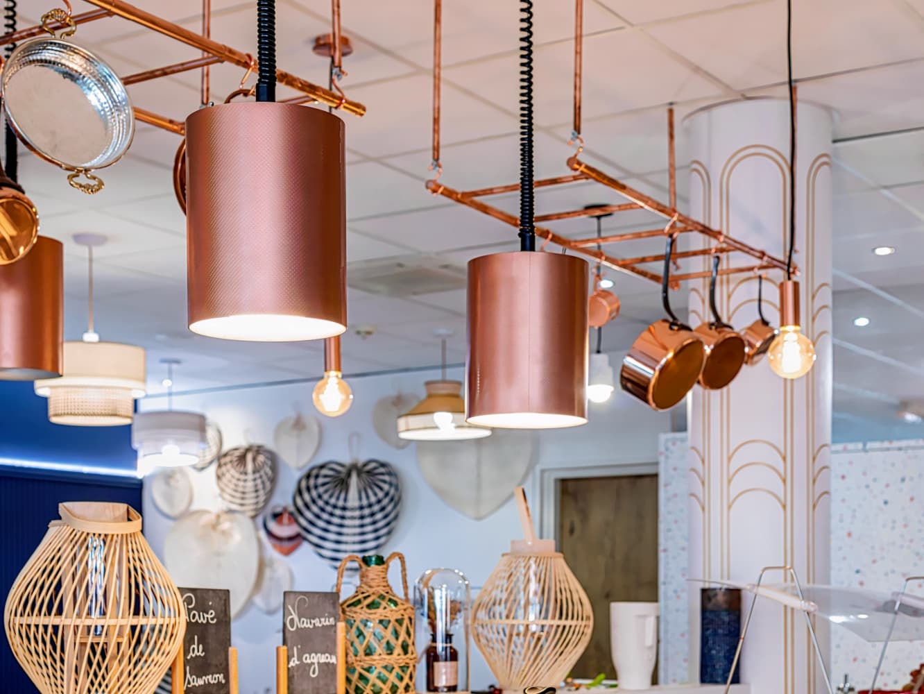 ibis Paris Issy-les-Moulineaux Val de Seine