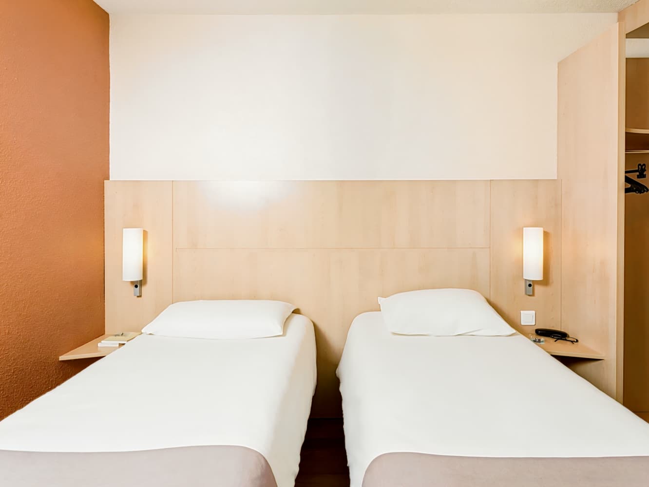 ibis Paris Issy-les-Moulineaux Val de Seine