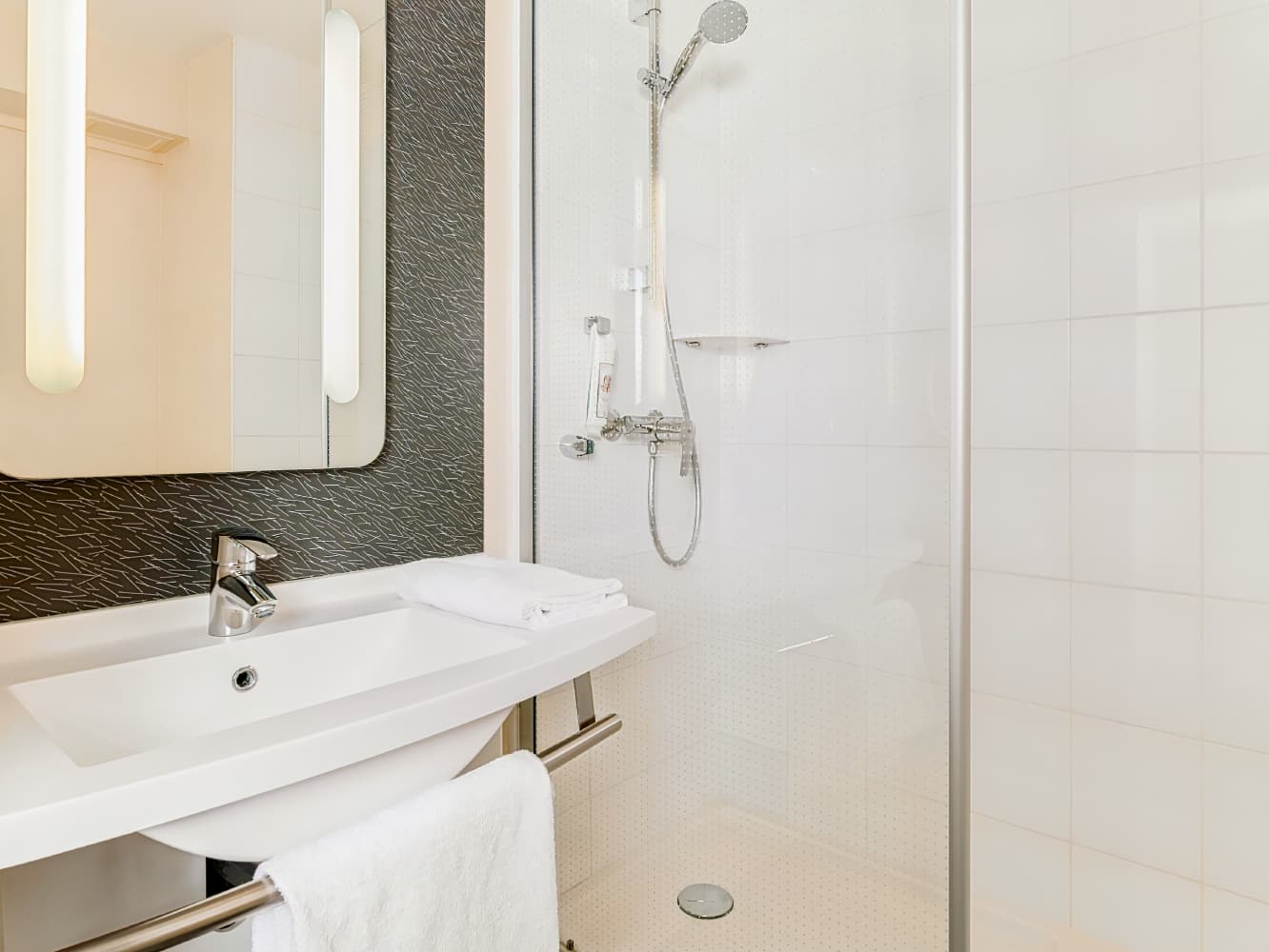 ibis Paris Issy-les-Moulineaux Val de Seine