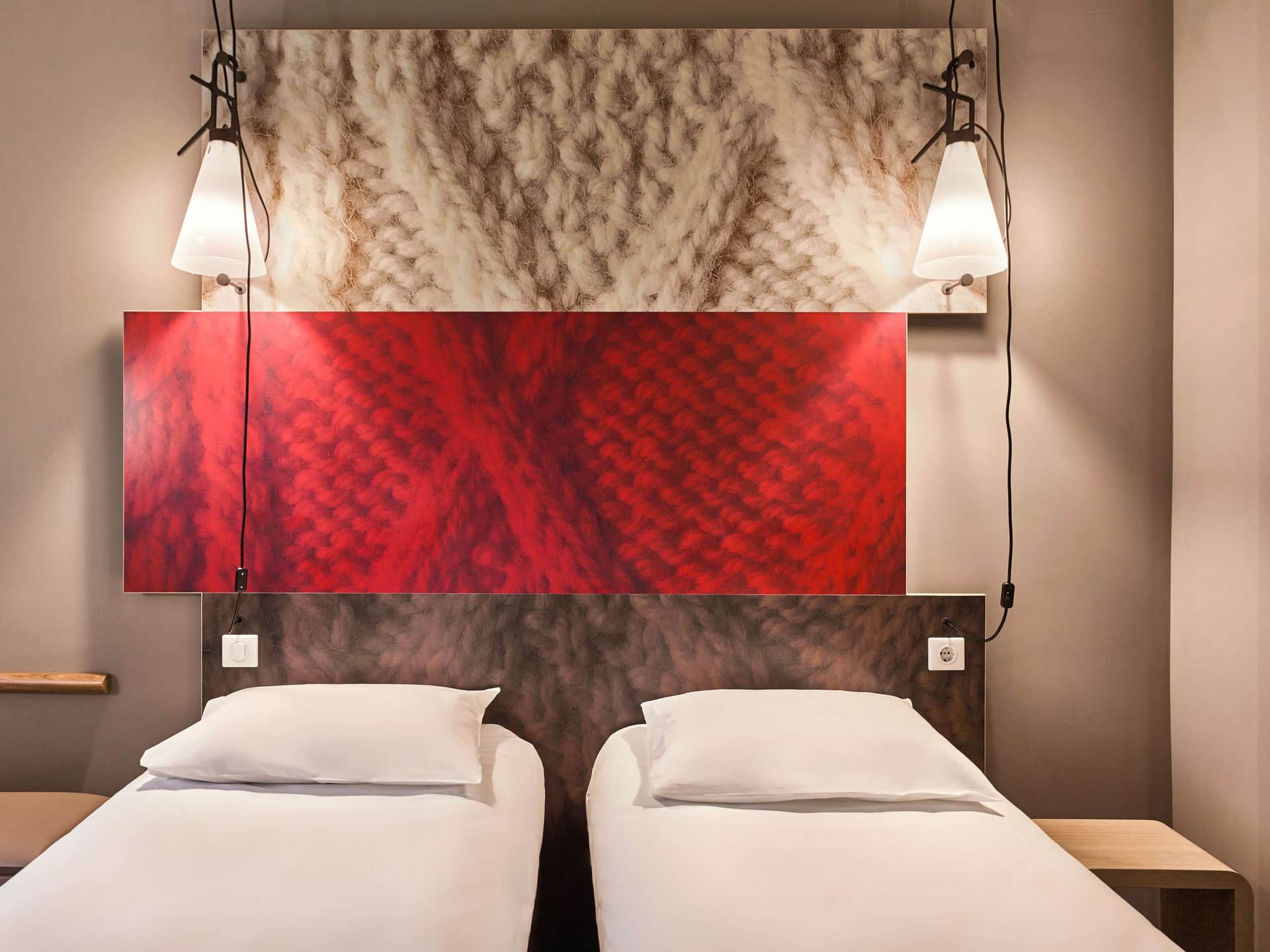 ibis Paris Issy-les-Moulineaux Val de Seine