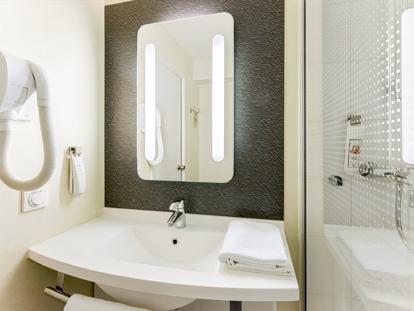 ibis Paris Issy-les-Moulineaux Val de Seine