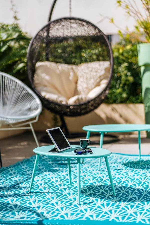 Hotel Ibis Styles Nice Aéroport Arénas