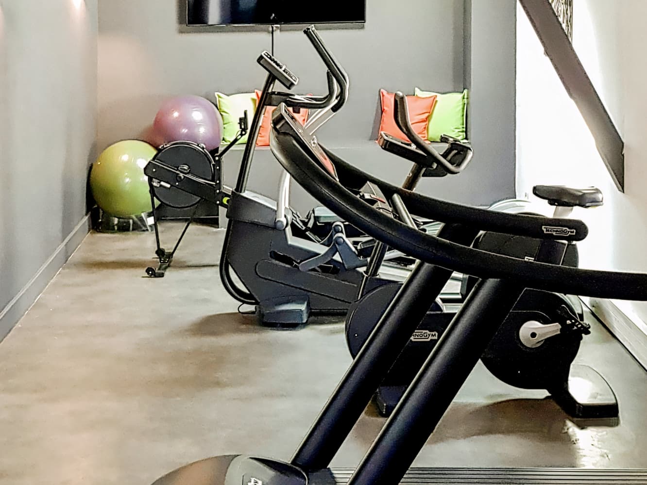 La Cour des Consuls Hôtel & Spa Toulouse - MGallery