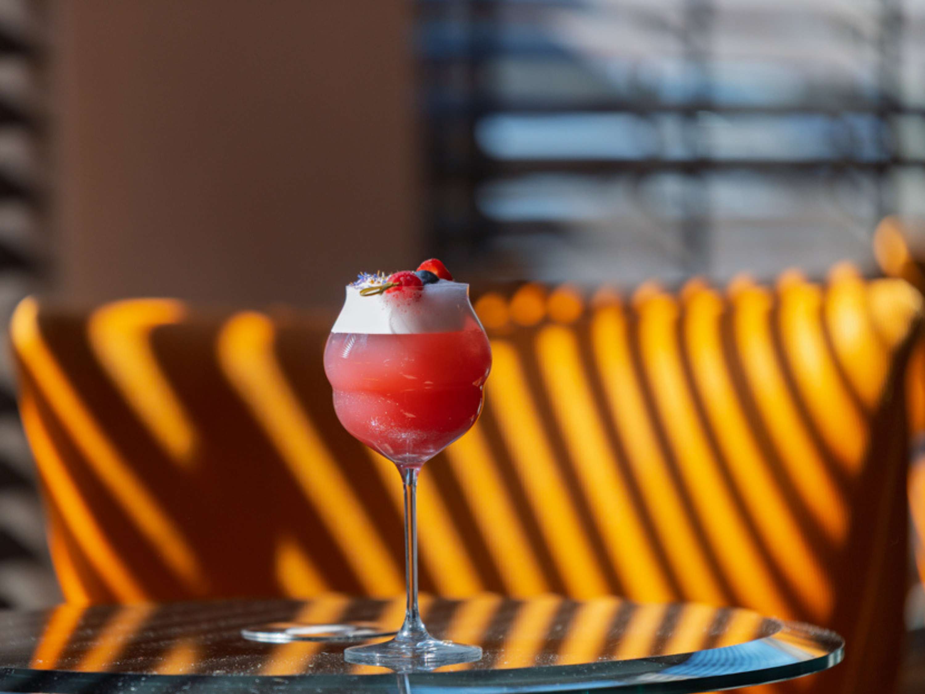 Sofitel Strasbourg Grande Île