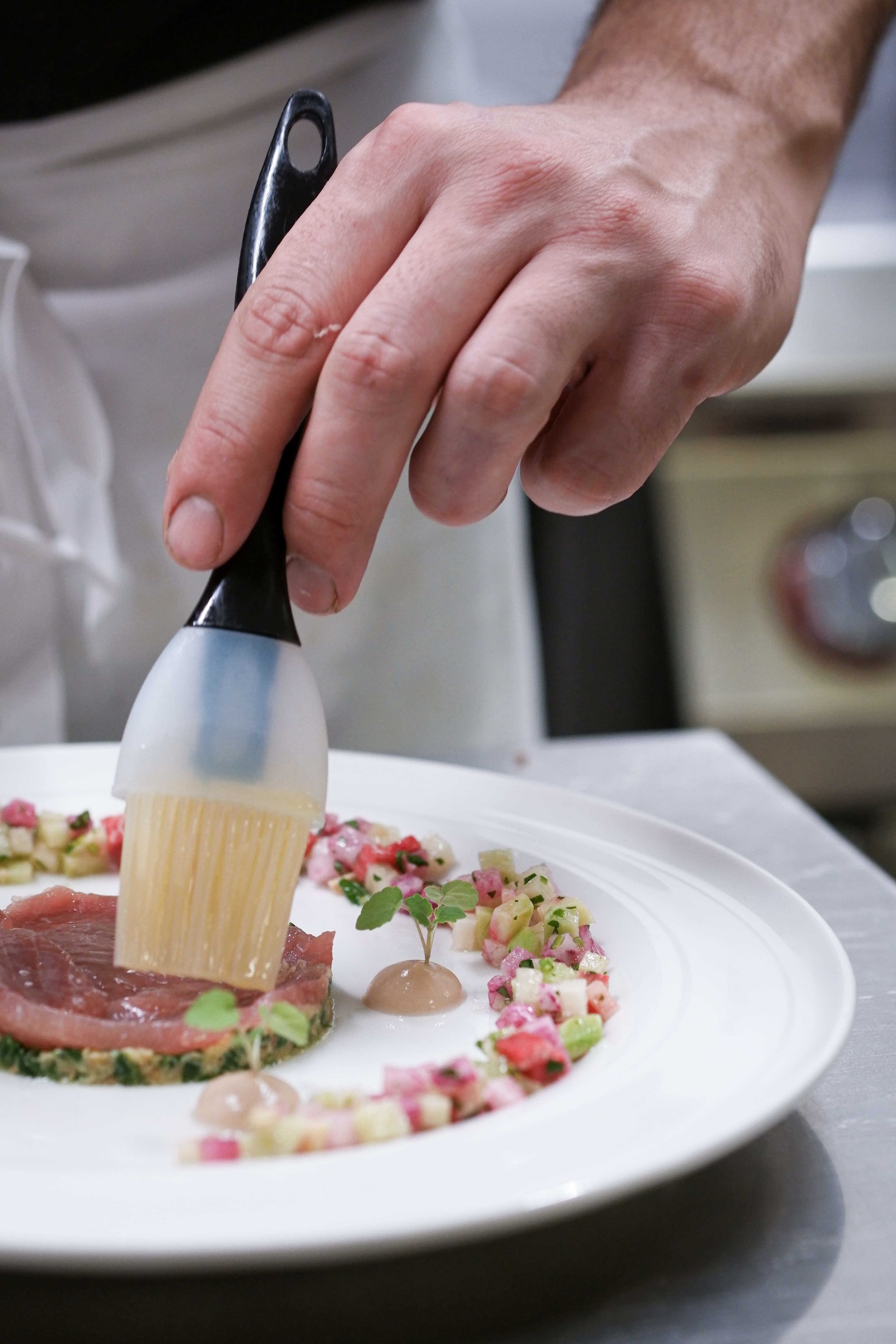 ibis Styles Toulouse Cité Espace