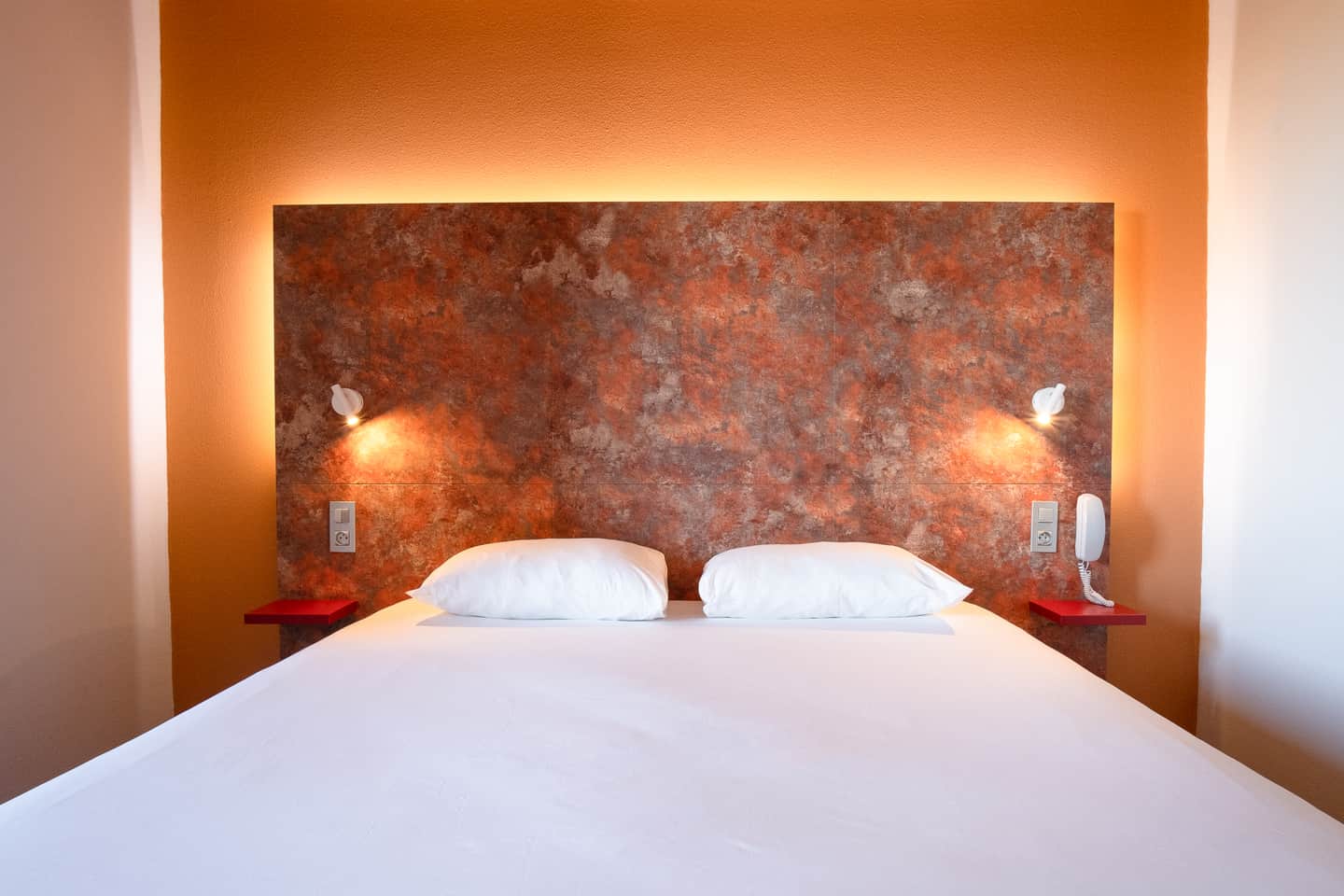 ibis Styles Toulouse Cité Espace