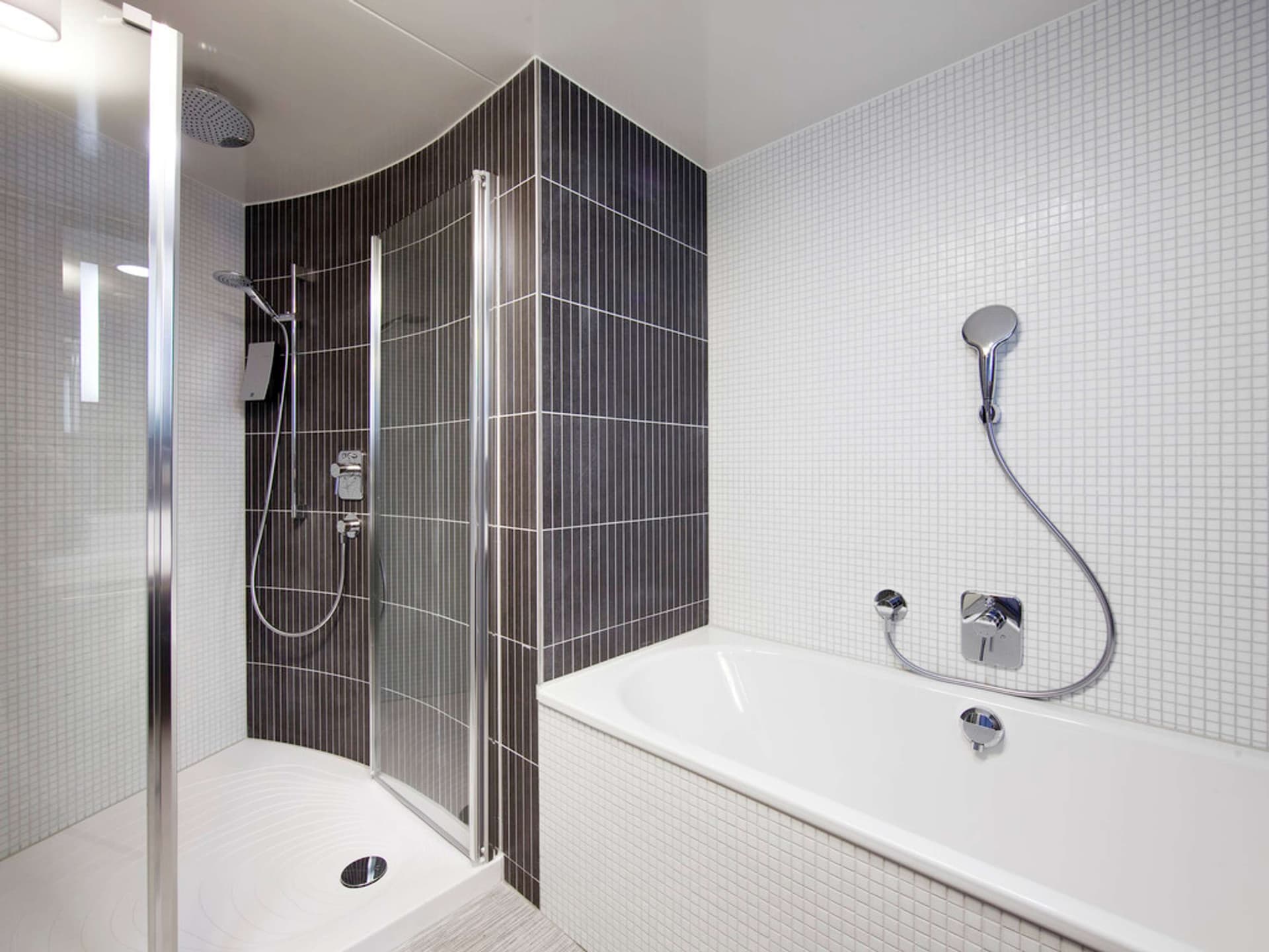 Novotel Suites Paris Issy-les-Moulineaux
