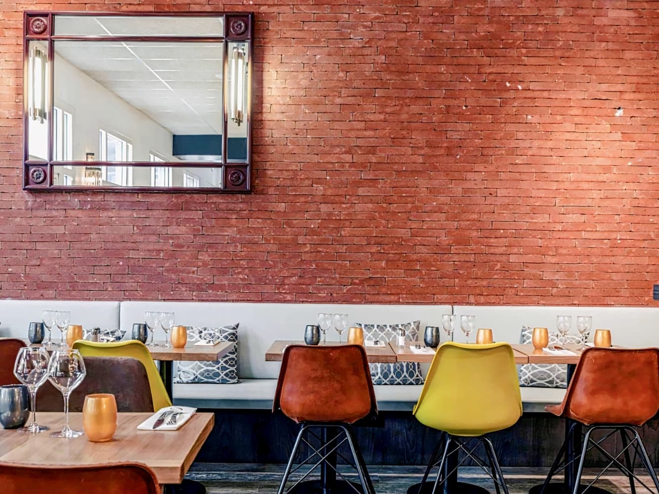 Hôtel Mercure Paris Porte de Pantin