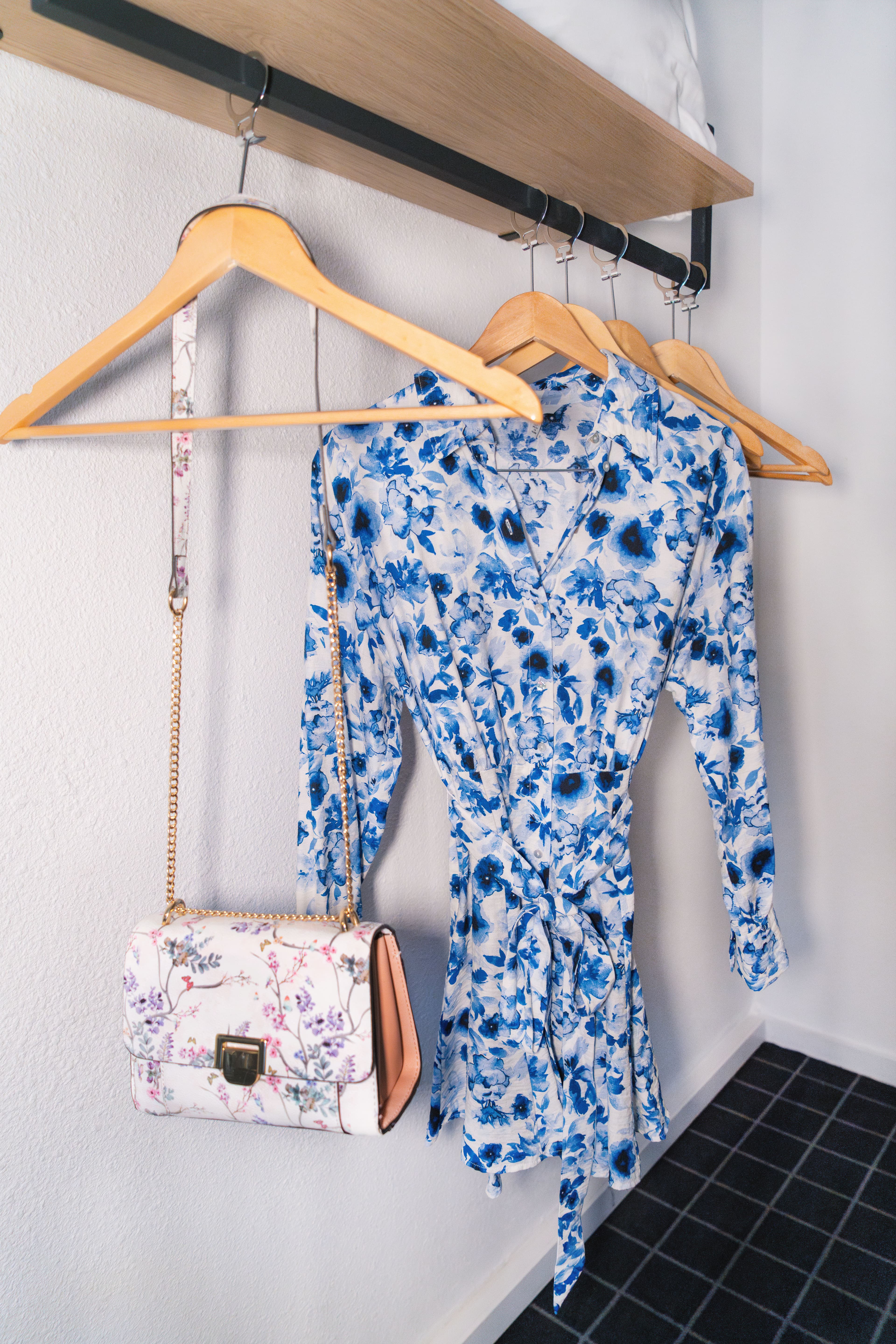 Hôtel du Beffroi Gravelines Dunkerque