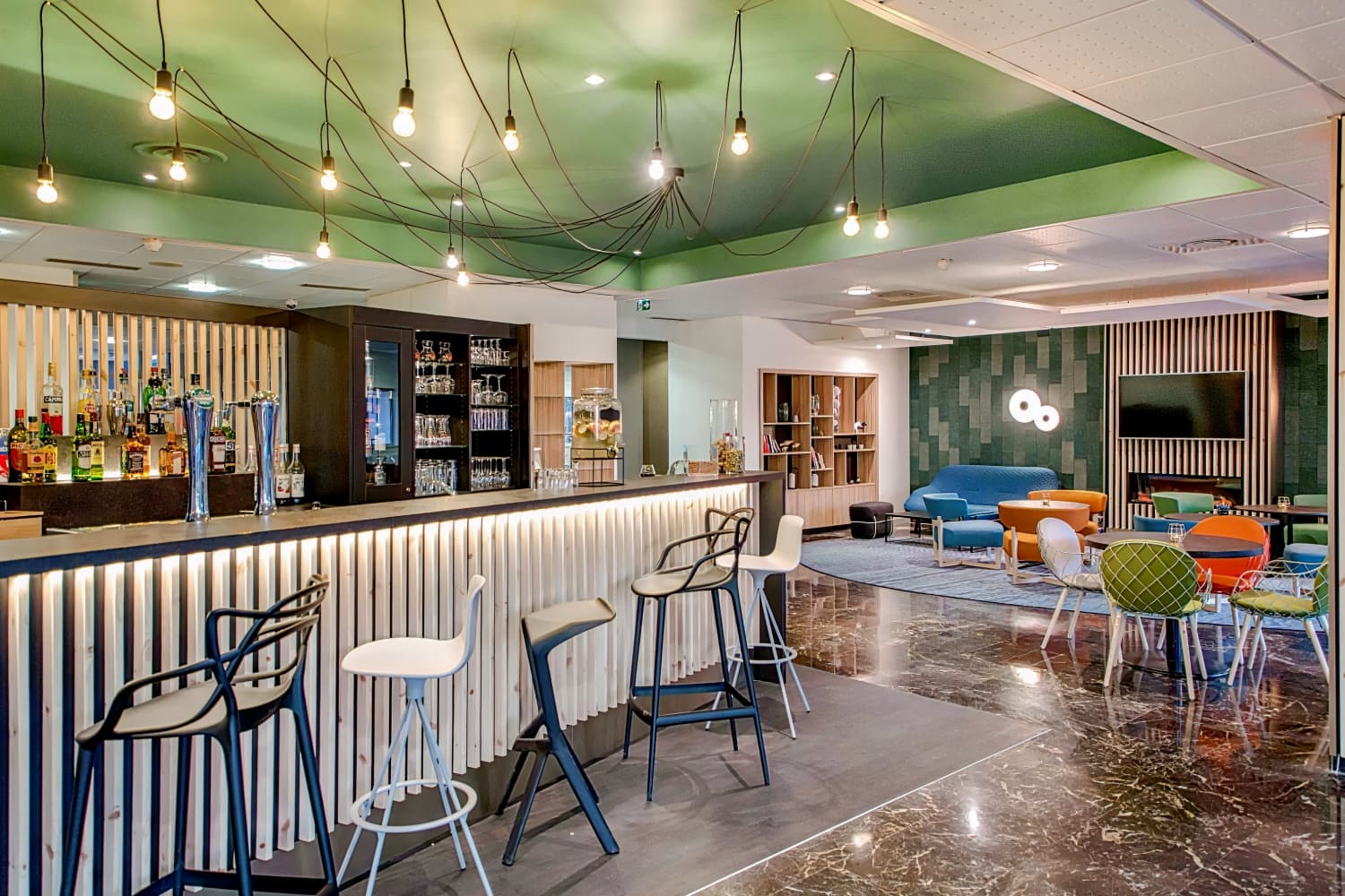 Hôtel Mercure Cavaillon