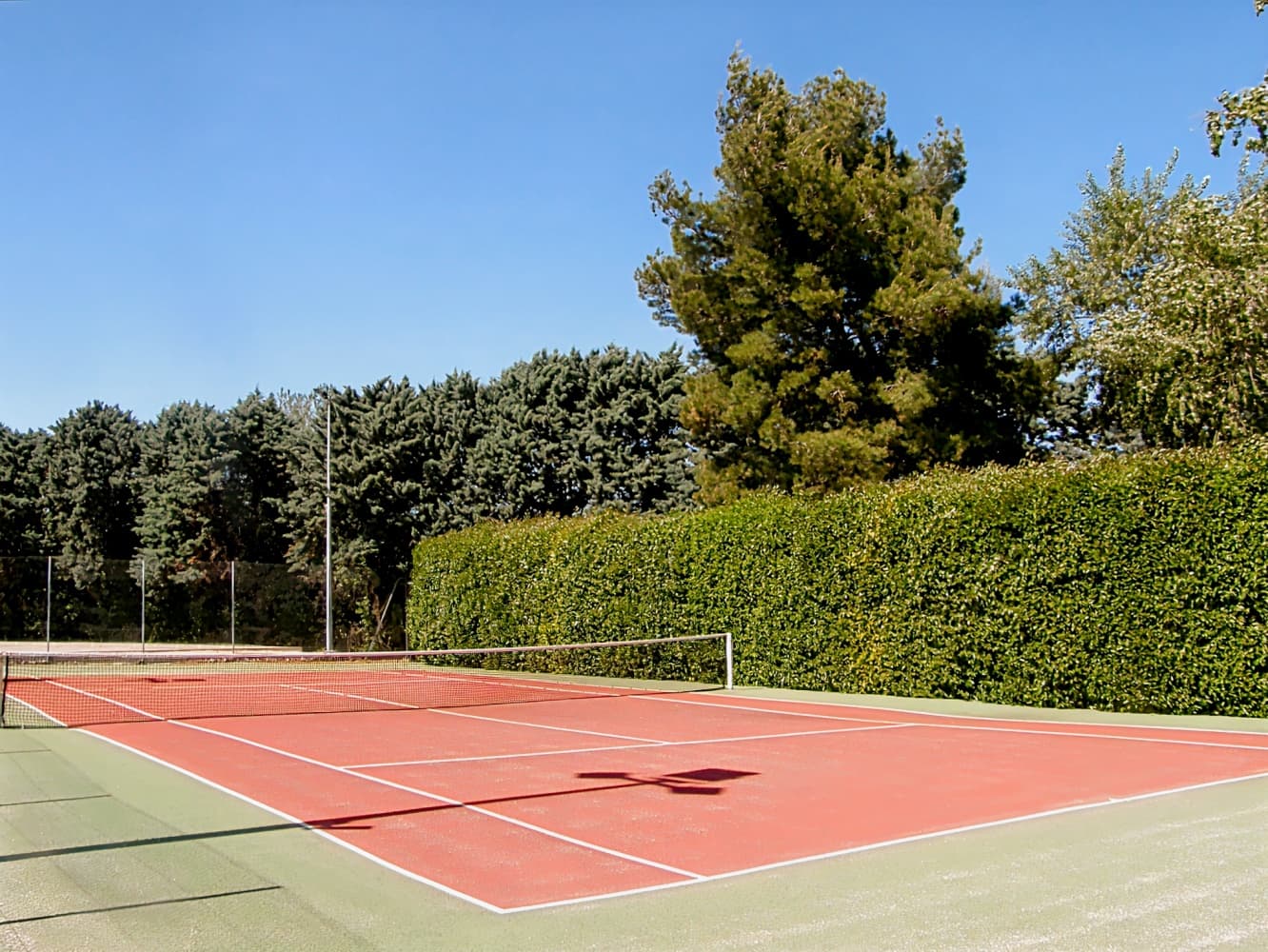 Hôtel Mercure Cavaillon