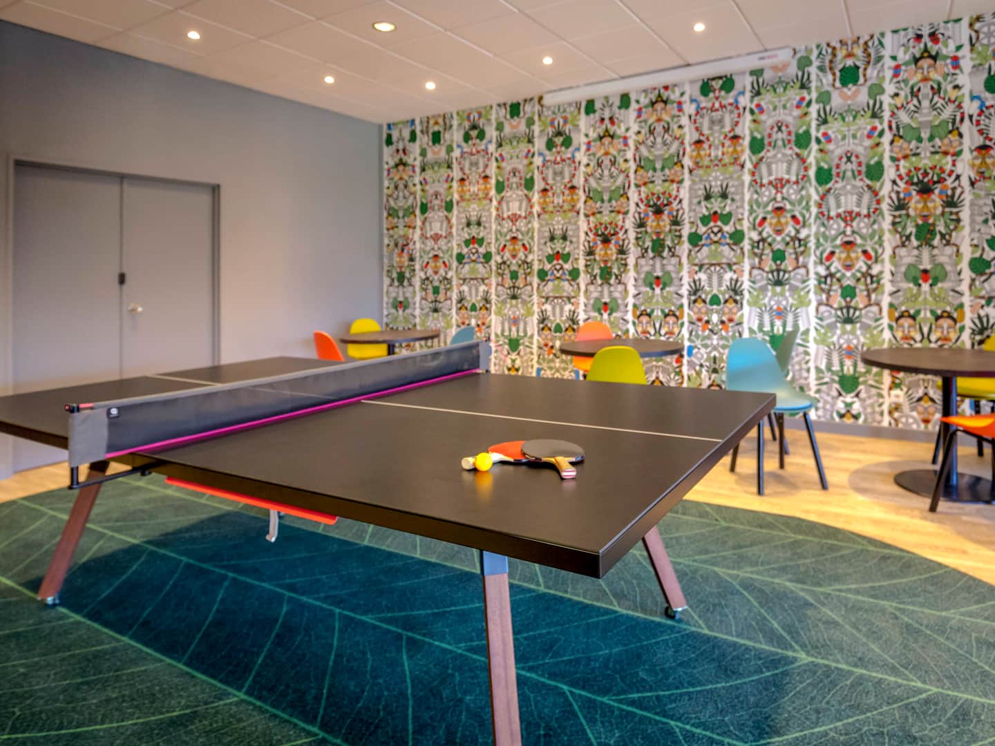 Hôtel Mercure Cavaillon
