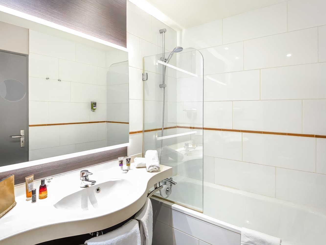 Hôtel Mercure Cavaillon