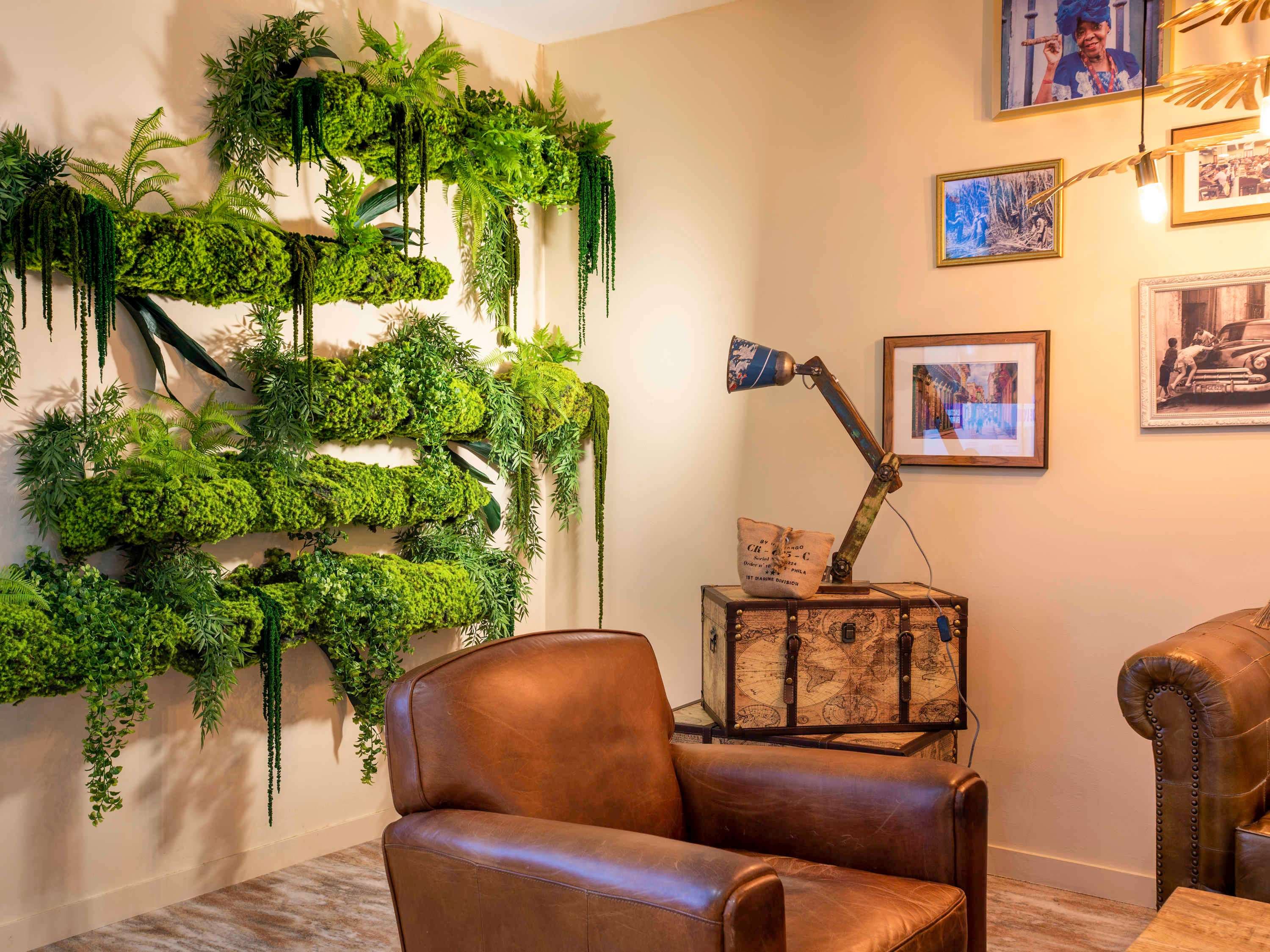 Hôtel Mercure Marseille Centre Vieux-Port