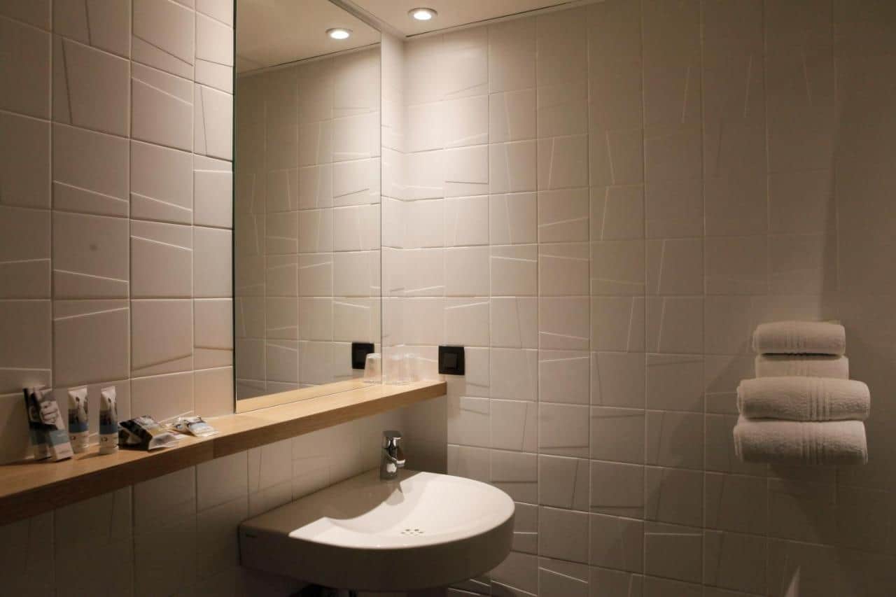 Hôtel Mercure Lyon Charbonnières