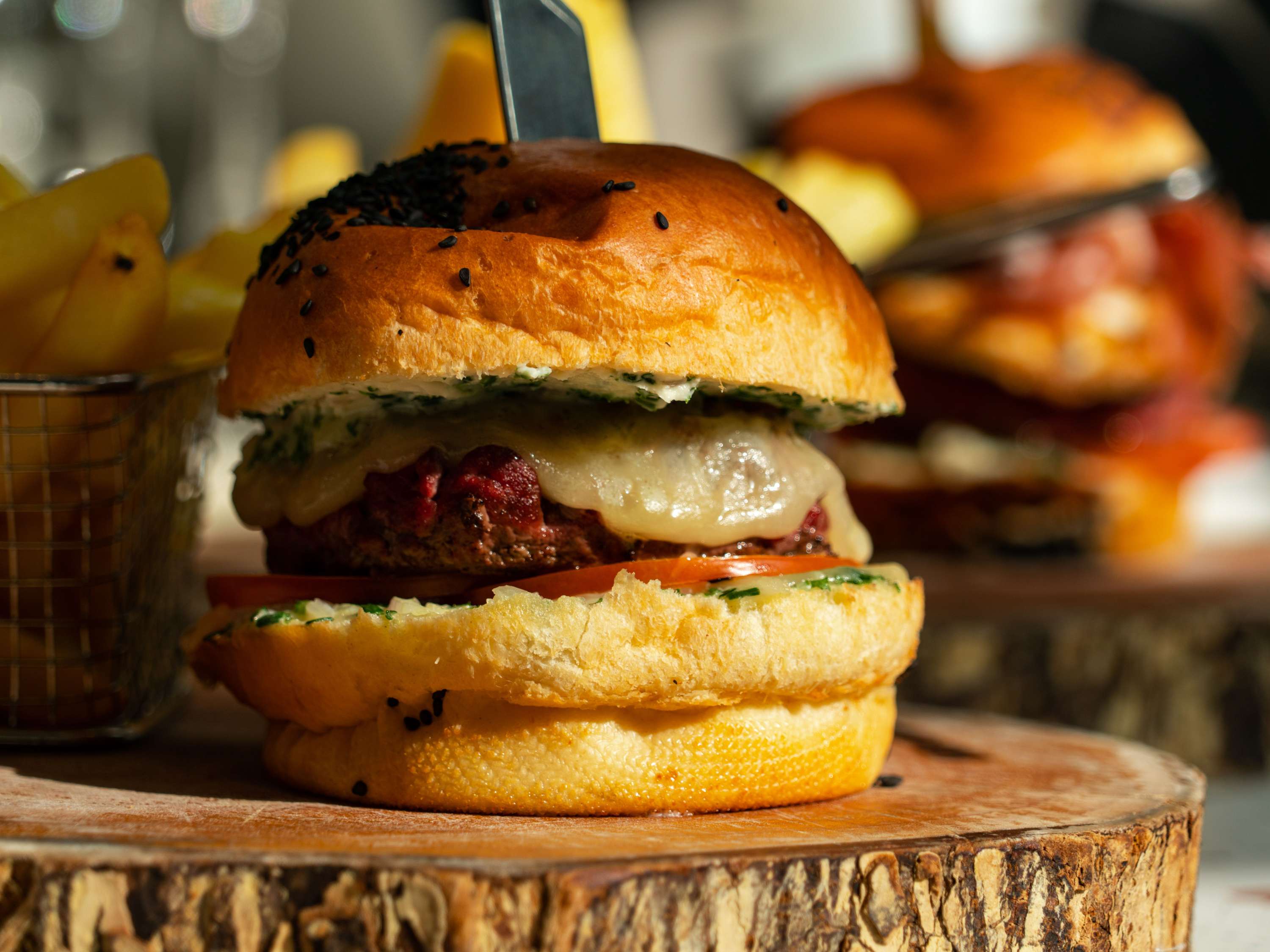 Hôtel Mercure Paris Val de Fontenay