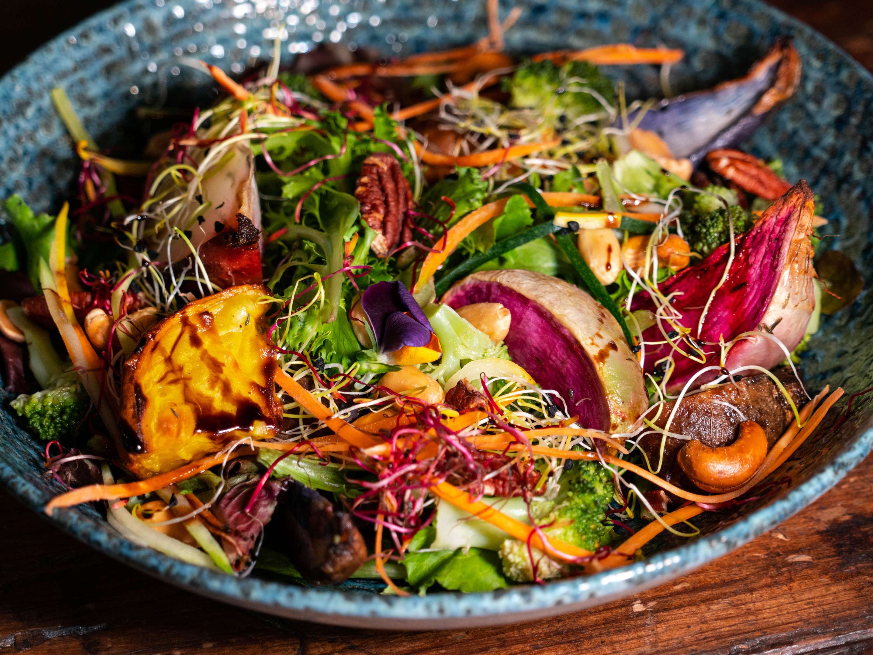 Hôtel Mercure Paris Val de Fontenay