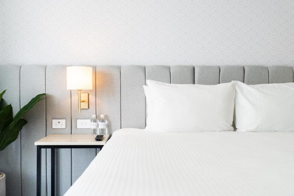 The Brighton Hotel Sydney - MGallery Collection