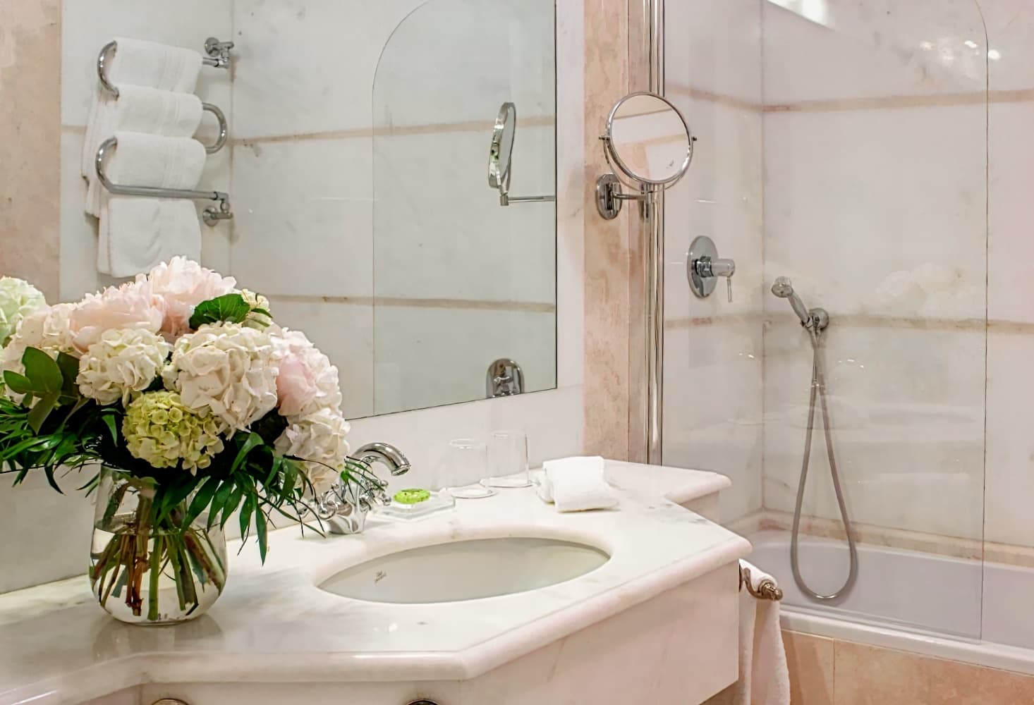 Grand Hotel Continental Siena – Starhotels Collezione