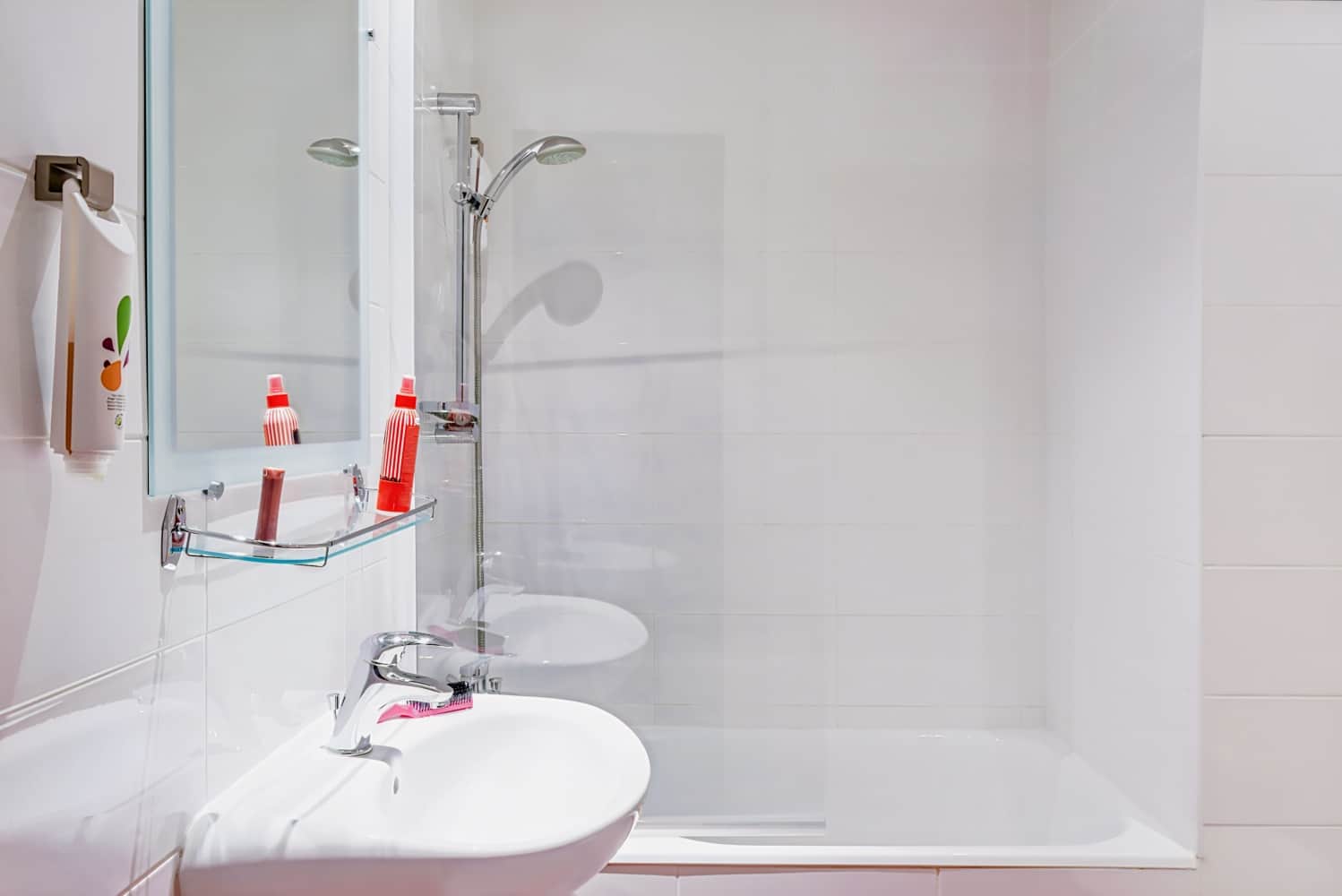 ibis Styles Asnières Centre
