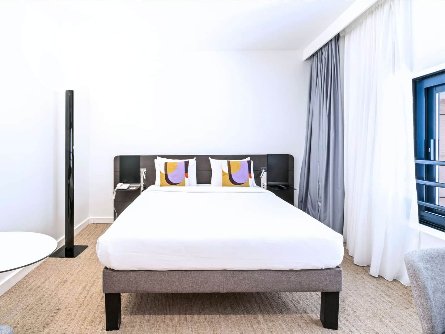 Novotel Paris Charenton le Pont