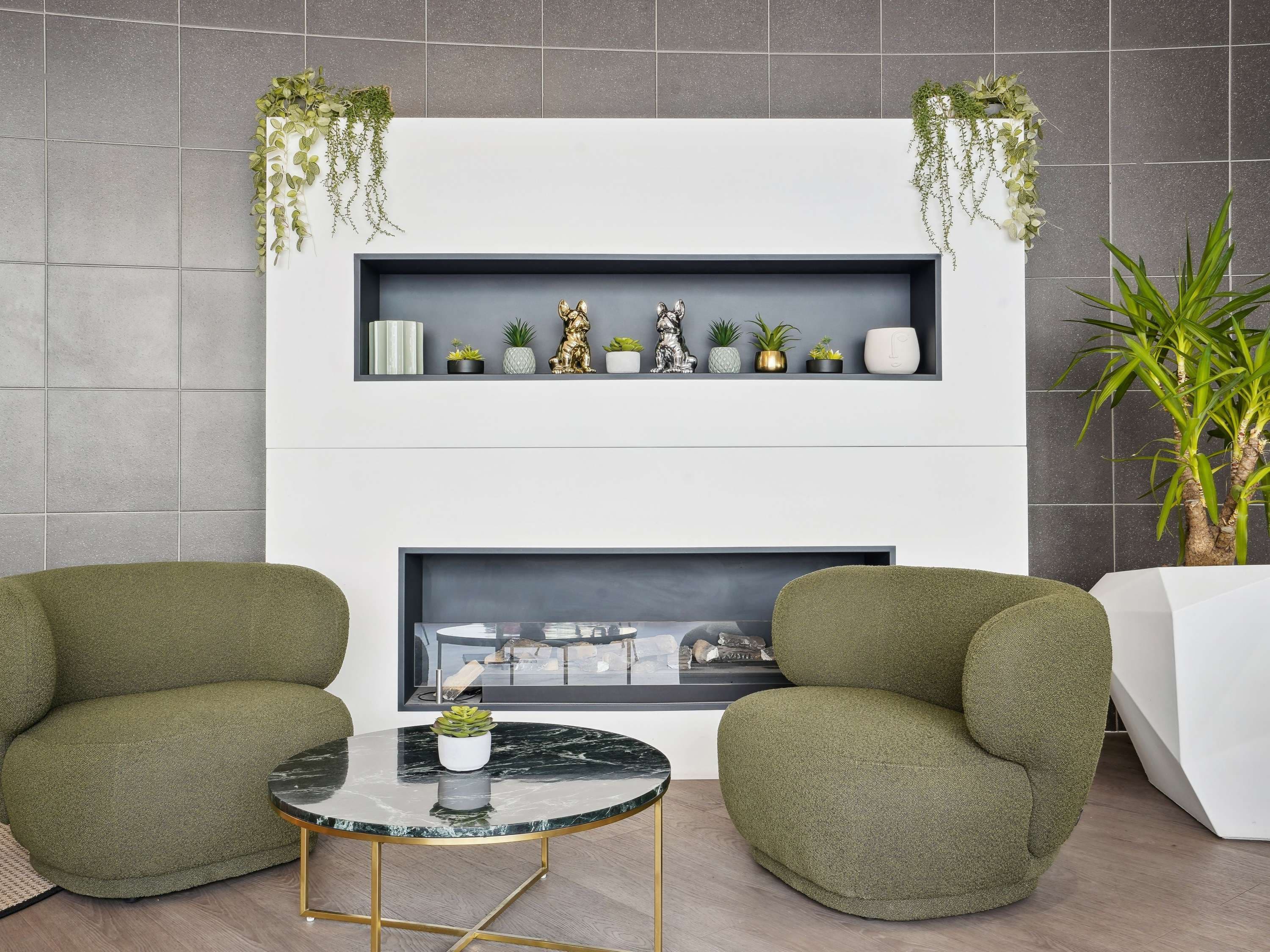 Novotel Paris Charenton le Pont