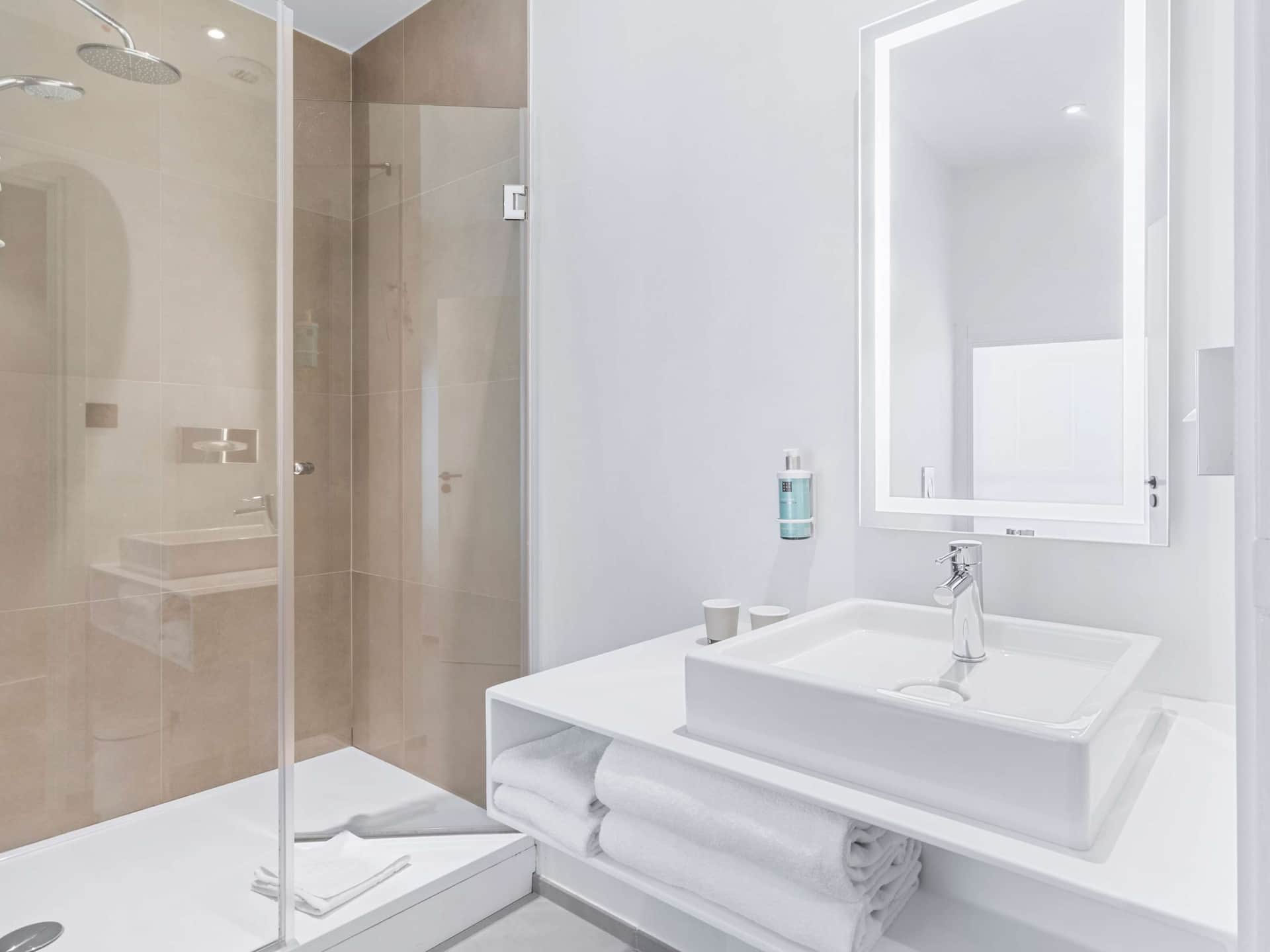 Novotel Paris Charenton le Pont