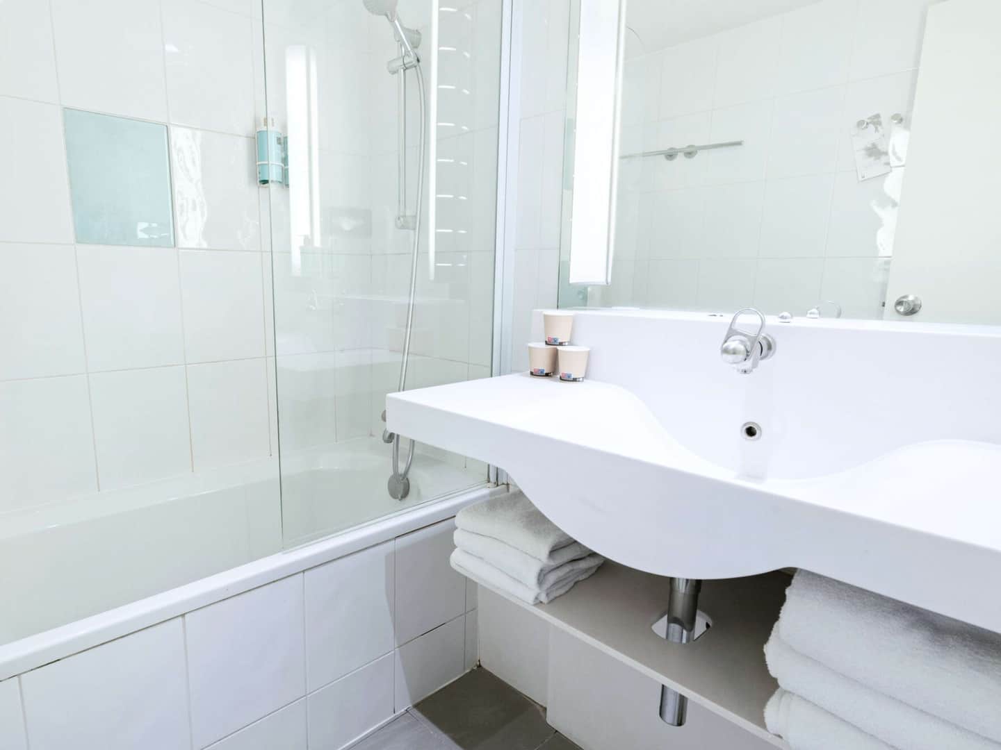 Novotel Paris Charenton le Pont