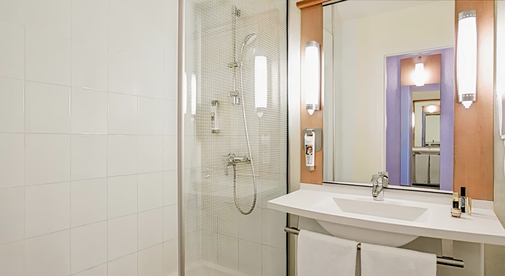 ibis Paris Rueil-Malmaison