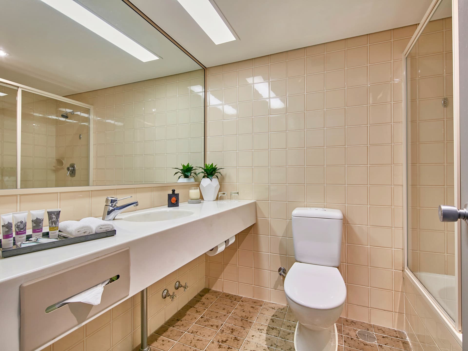 Mercure Perth