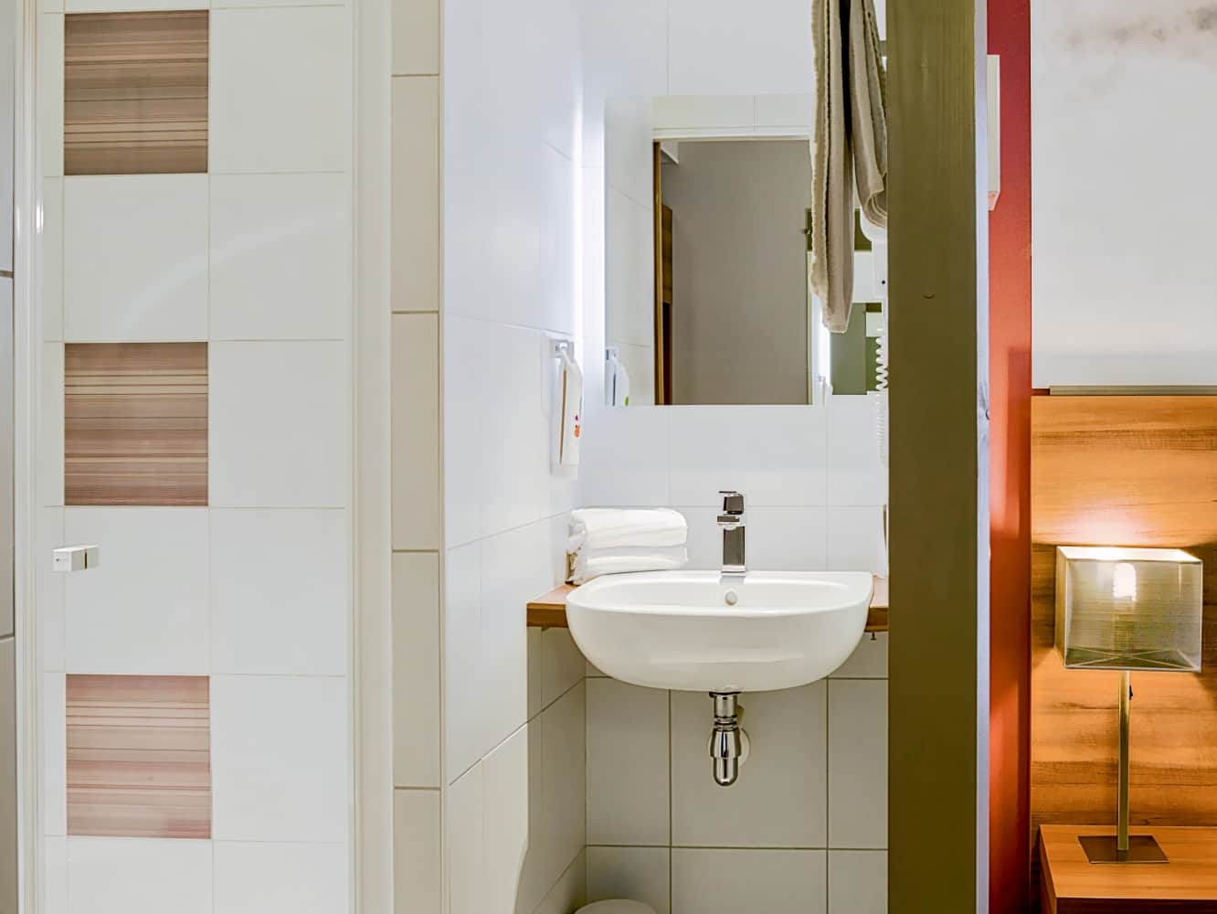 ibis Styles Castres