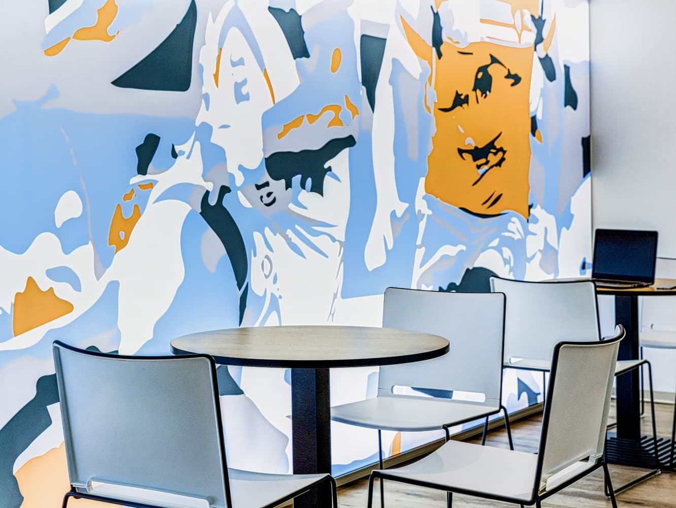 ibis Styles Toulouse Nord Sesquières