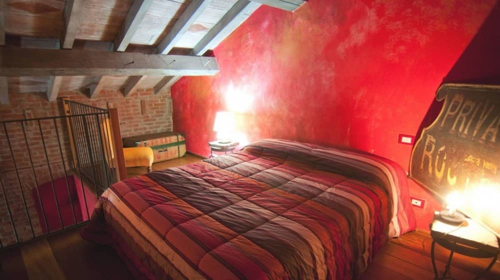 Castello di Trisobbio