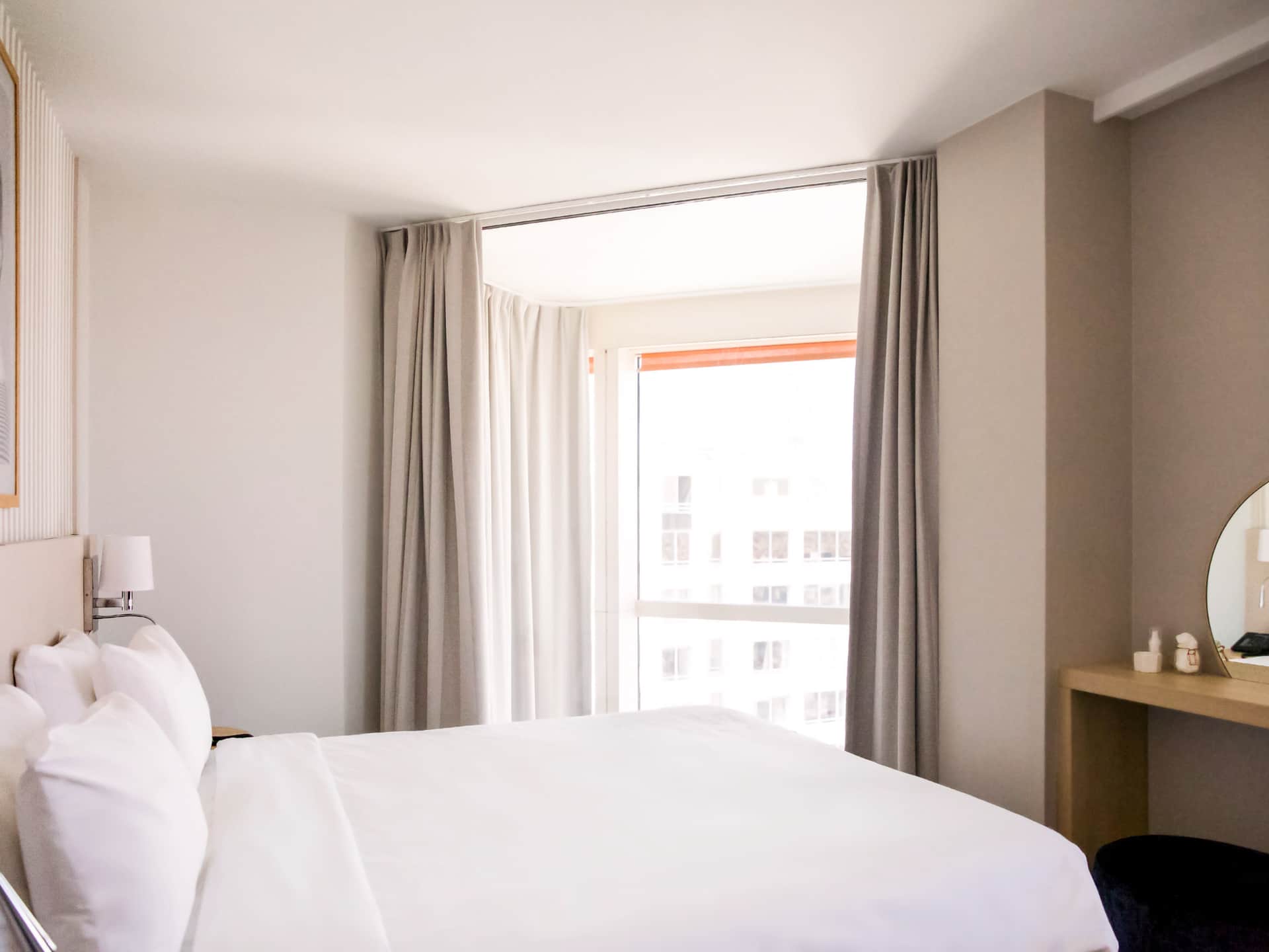Aparthotel Adagio Paris Centre Eiffel Tower