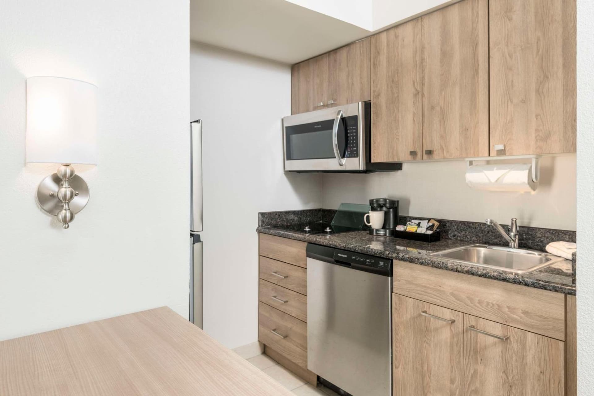 Homewood Suites by Hilton Miami Airport-Blue Lagoon