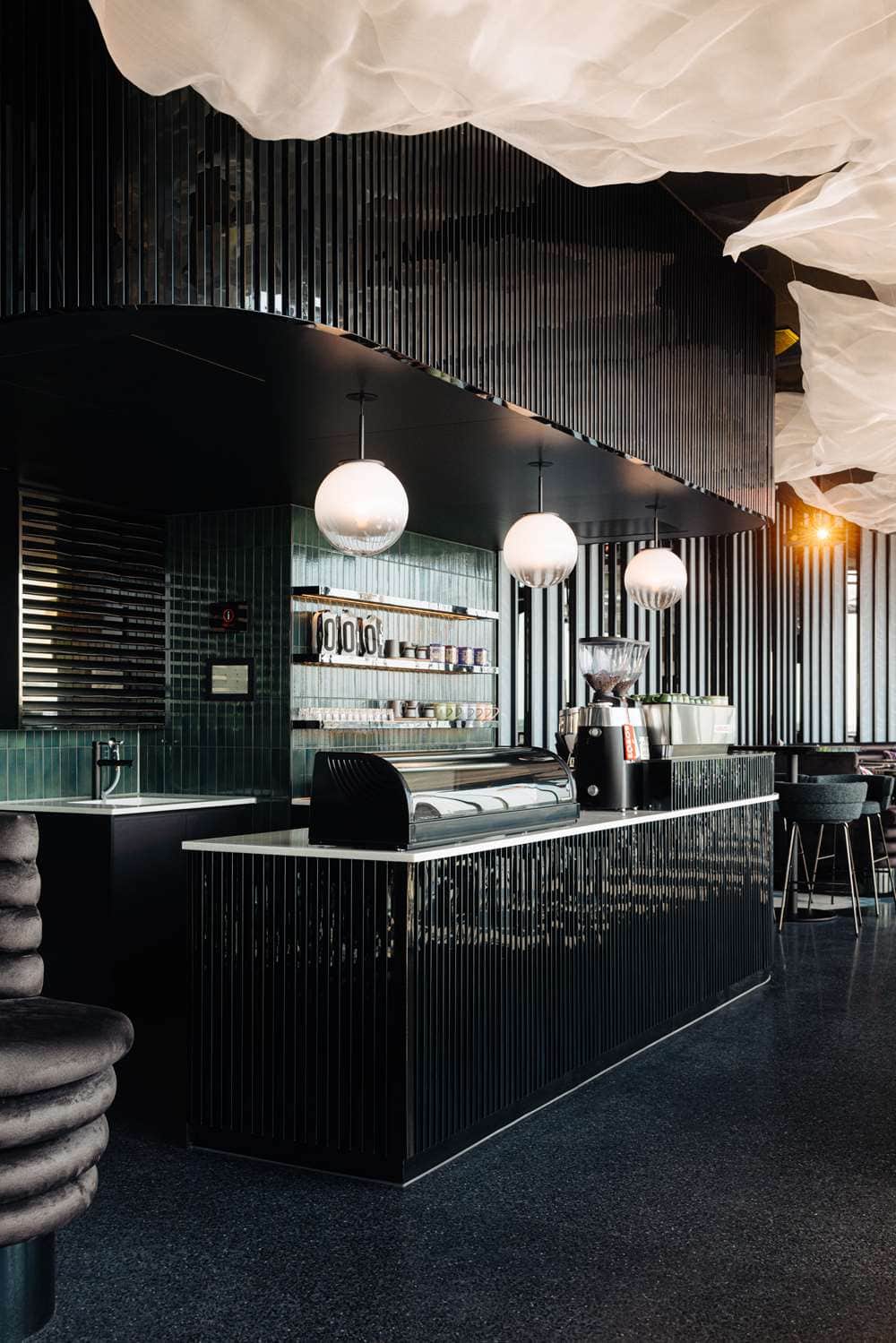 DoubleTree by Hilton Amsterdam Centraal Station
