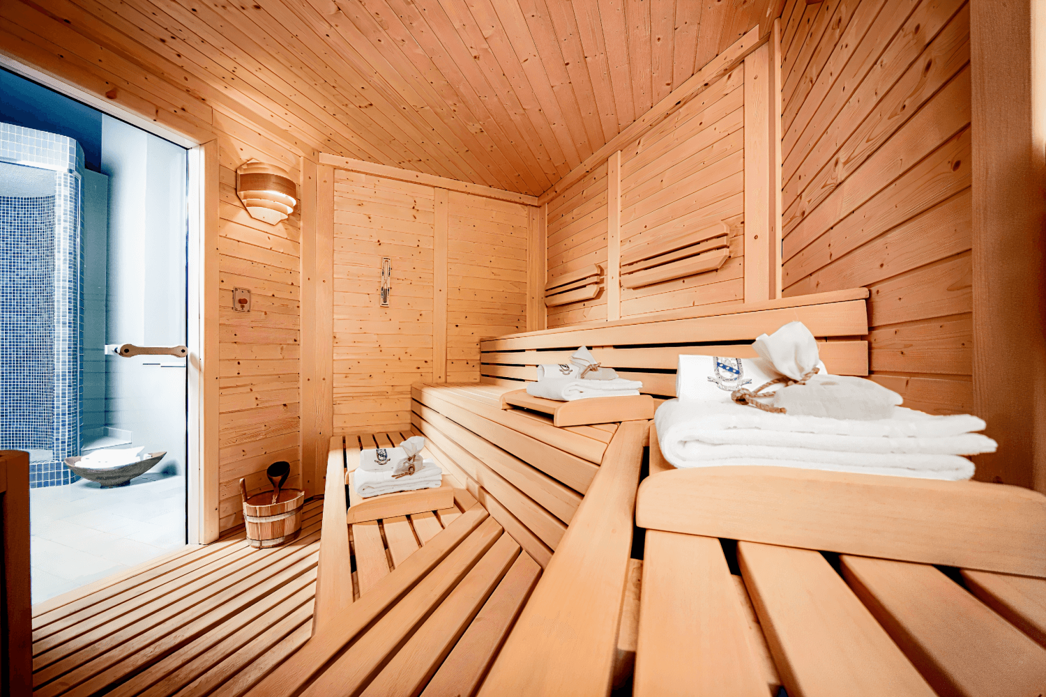 Hotel Real Fini Baia del Re