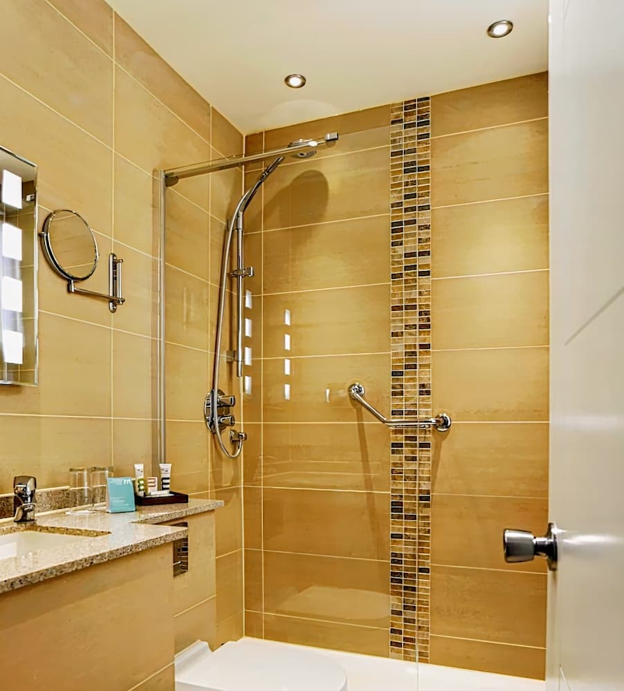 Mercure London Bloomsbury Hotel