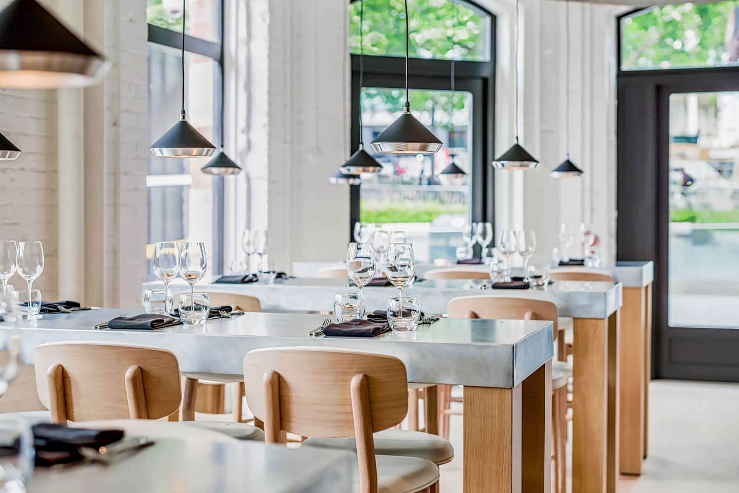 Radisson Blu Hotel, London Leicester Square