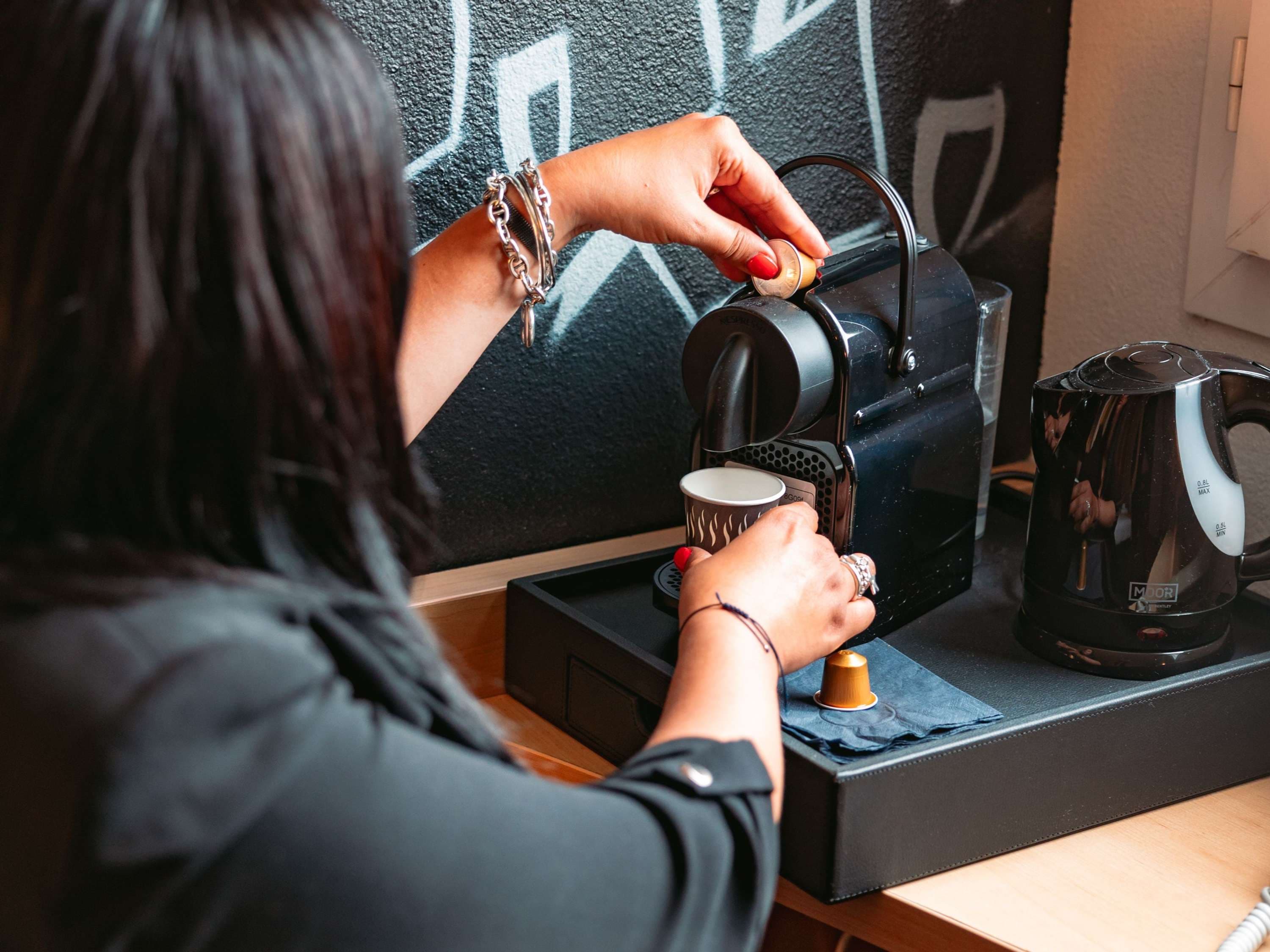 ibis Marseille Provence Aéroport