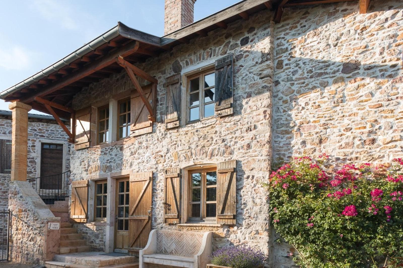 Hôtel & Spa le Savigny