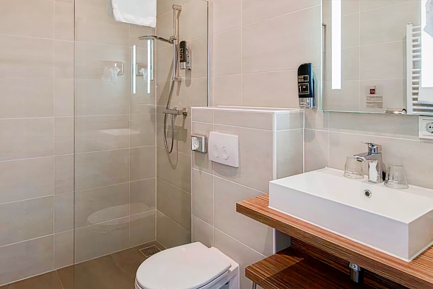 Best Western Hotel Den Haag