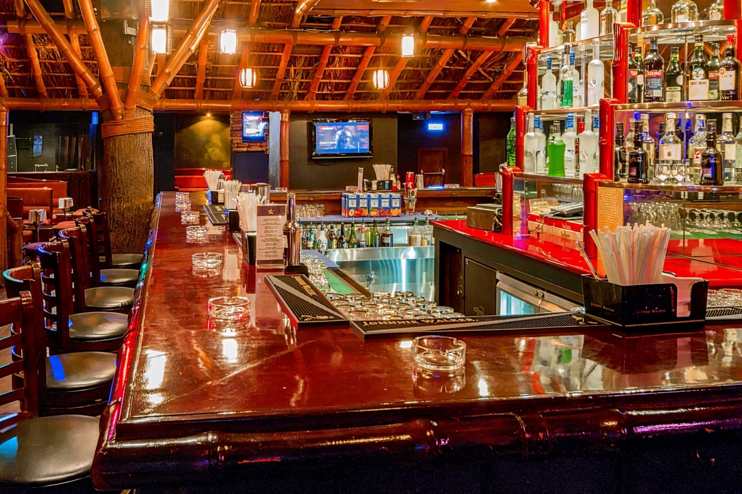 Grand Excelsior Hotel Deira